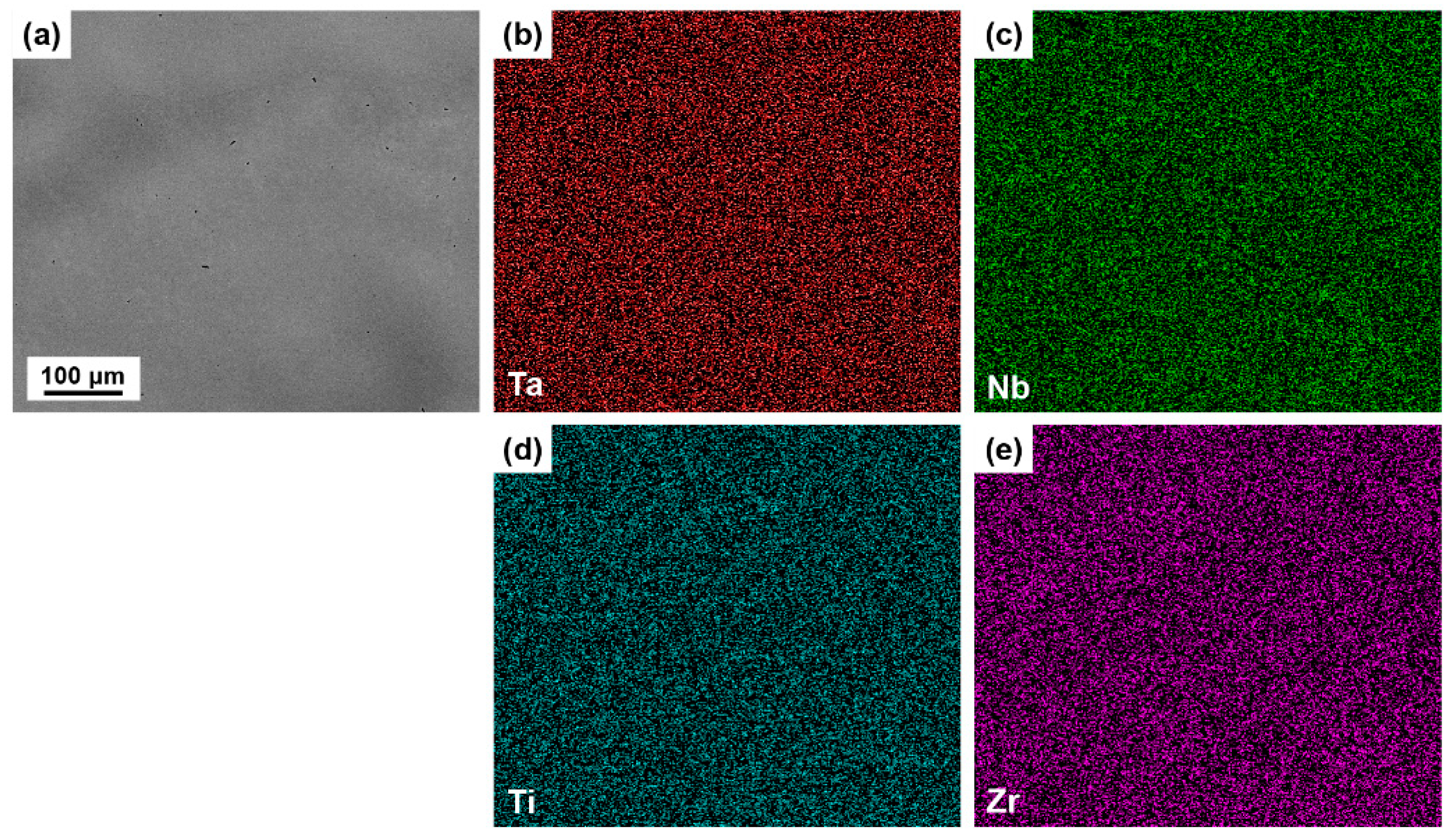 Materials 16 00791 g003