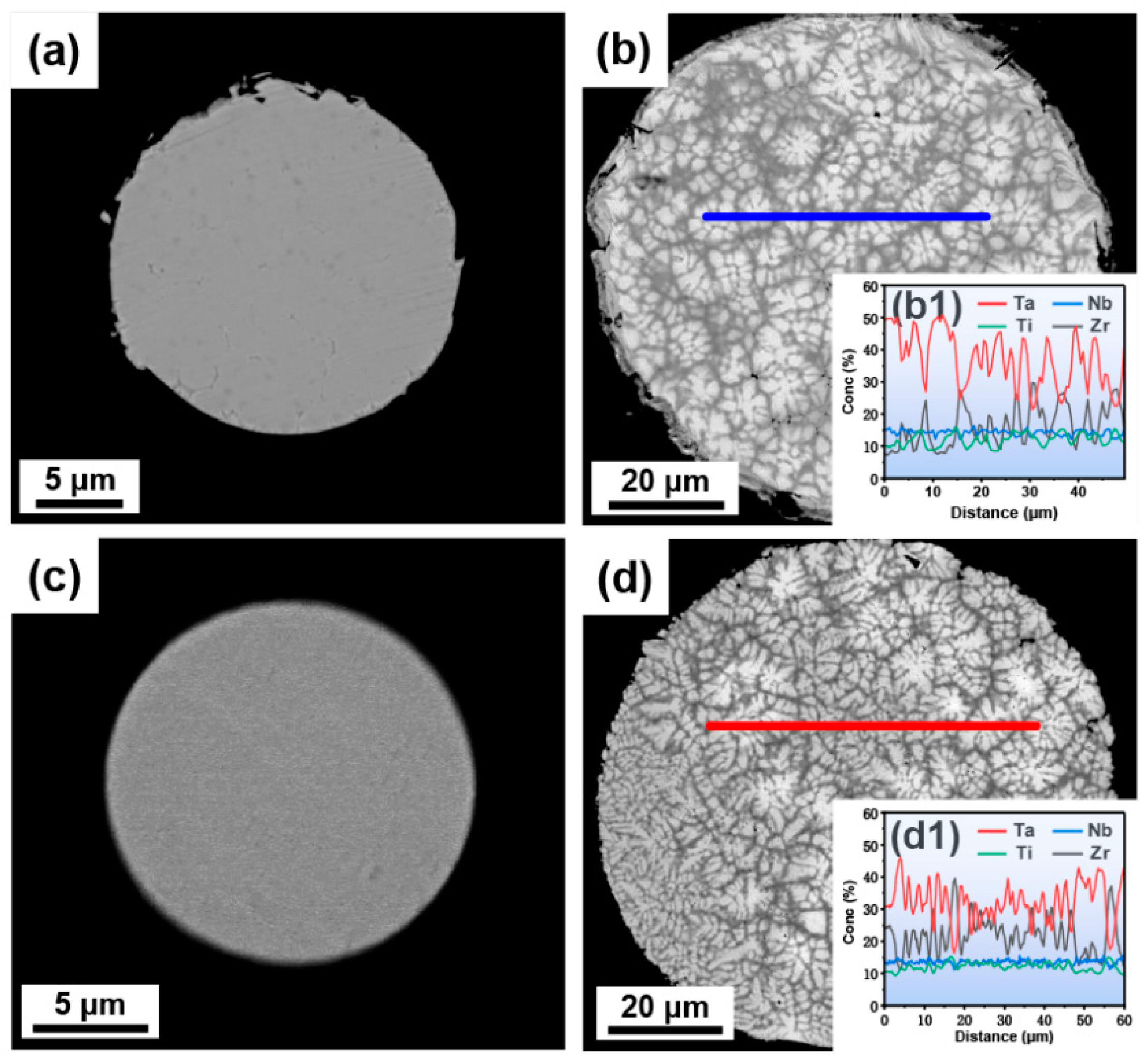 Materials 16 00791 g007
