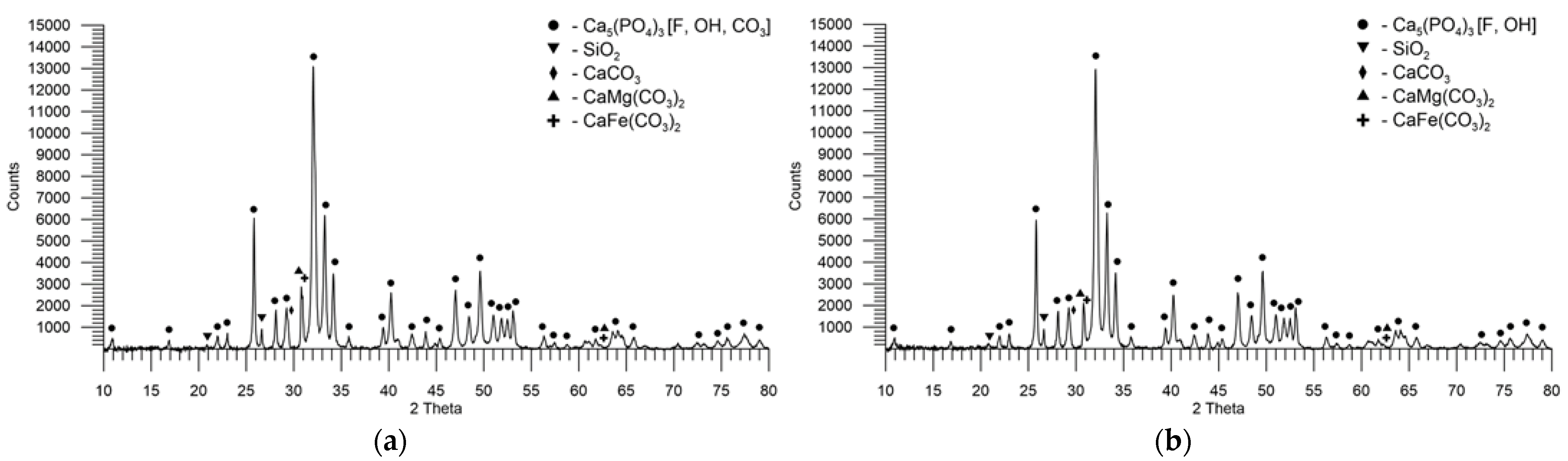 Materials 16 00793 g004
