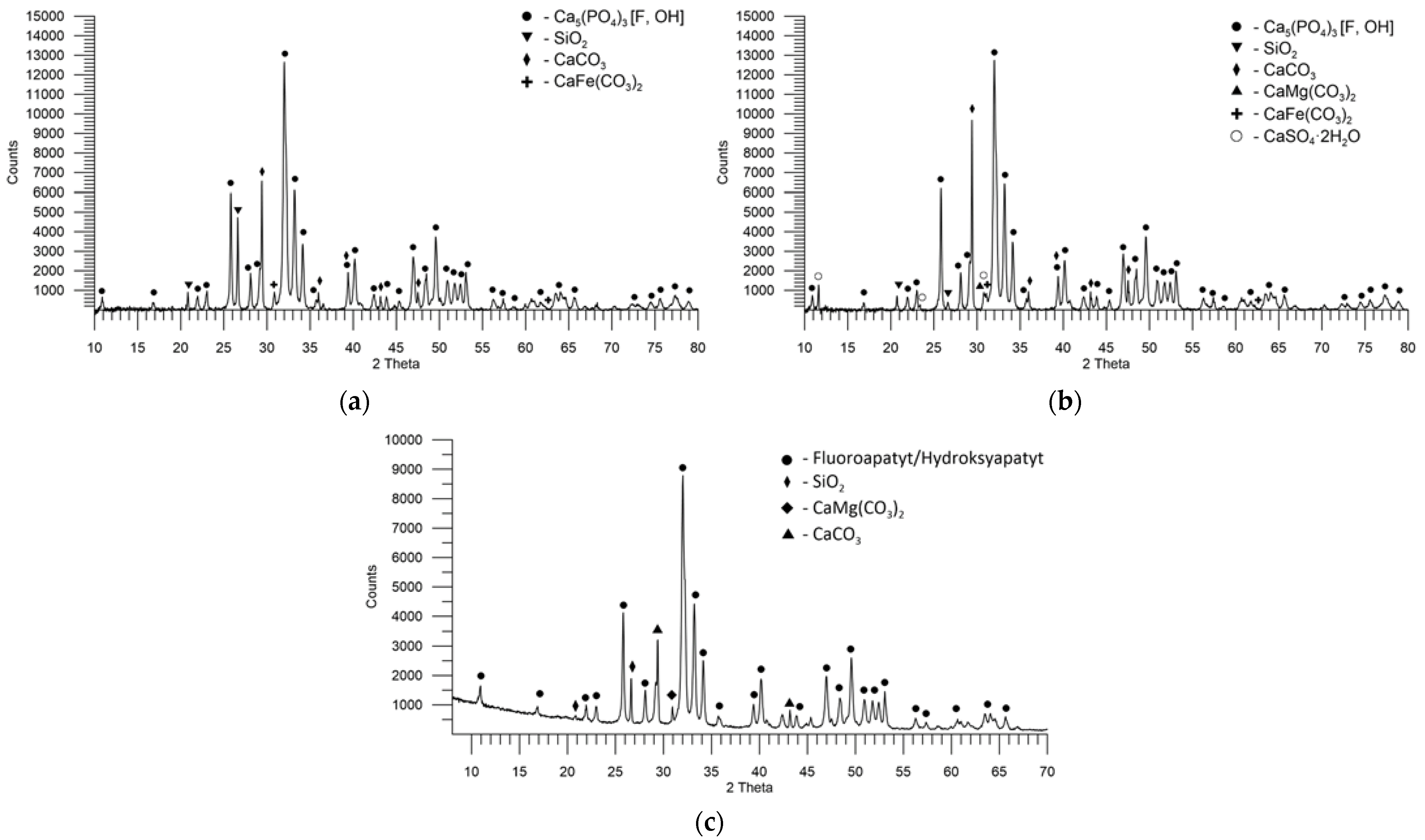 Materials 16 00793 g005