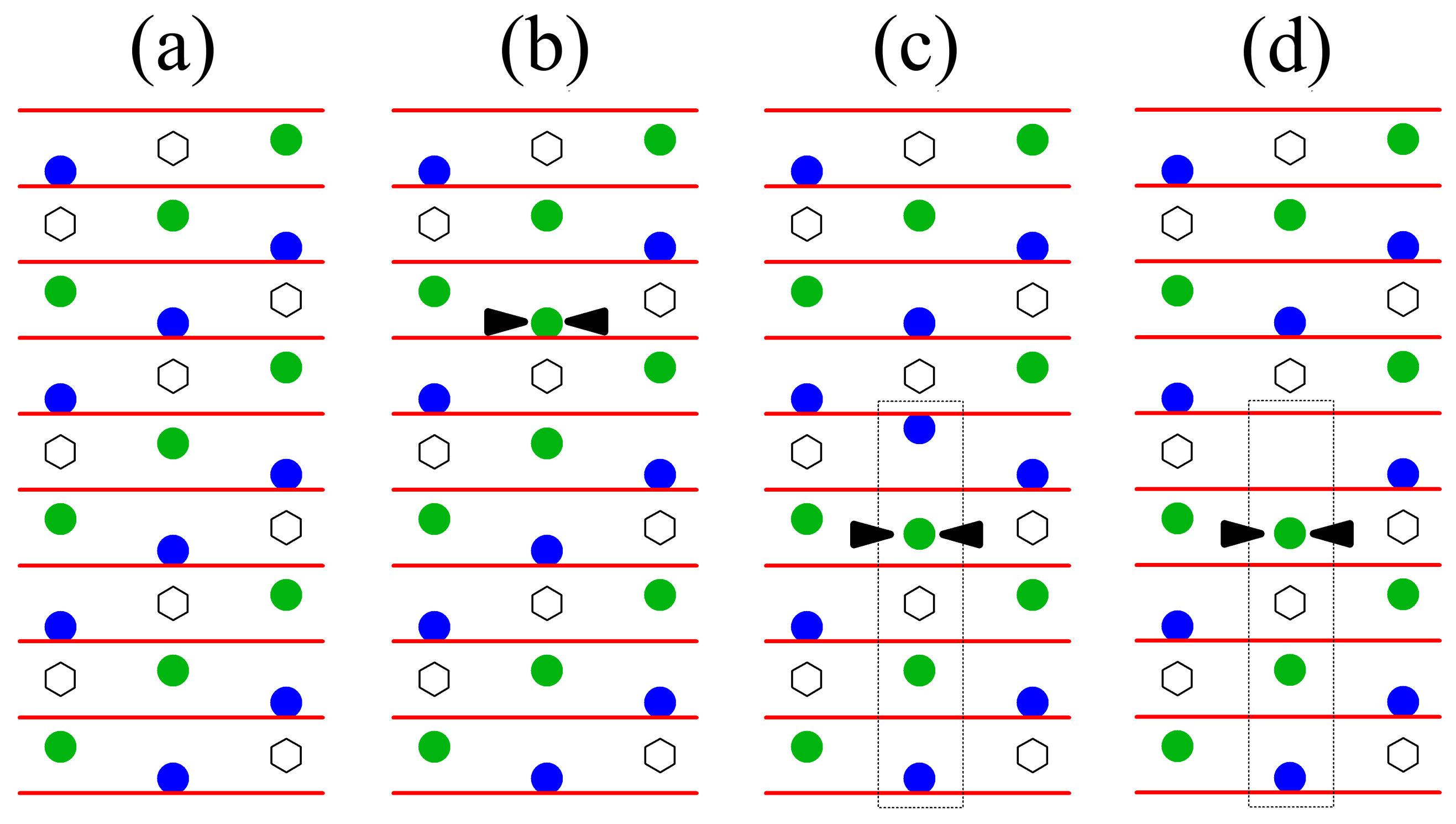 Materials 16 00797 g002