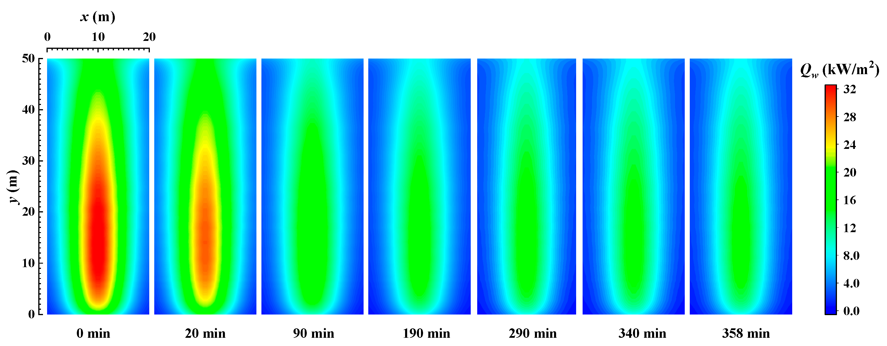 Materials 16 00799 g004