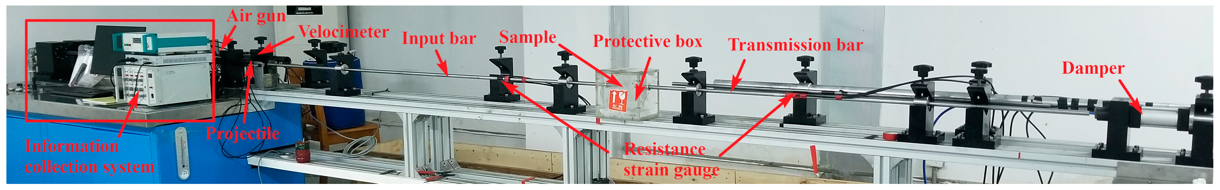 Materials 16 00800 g006