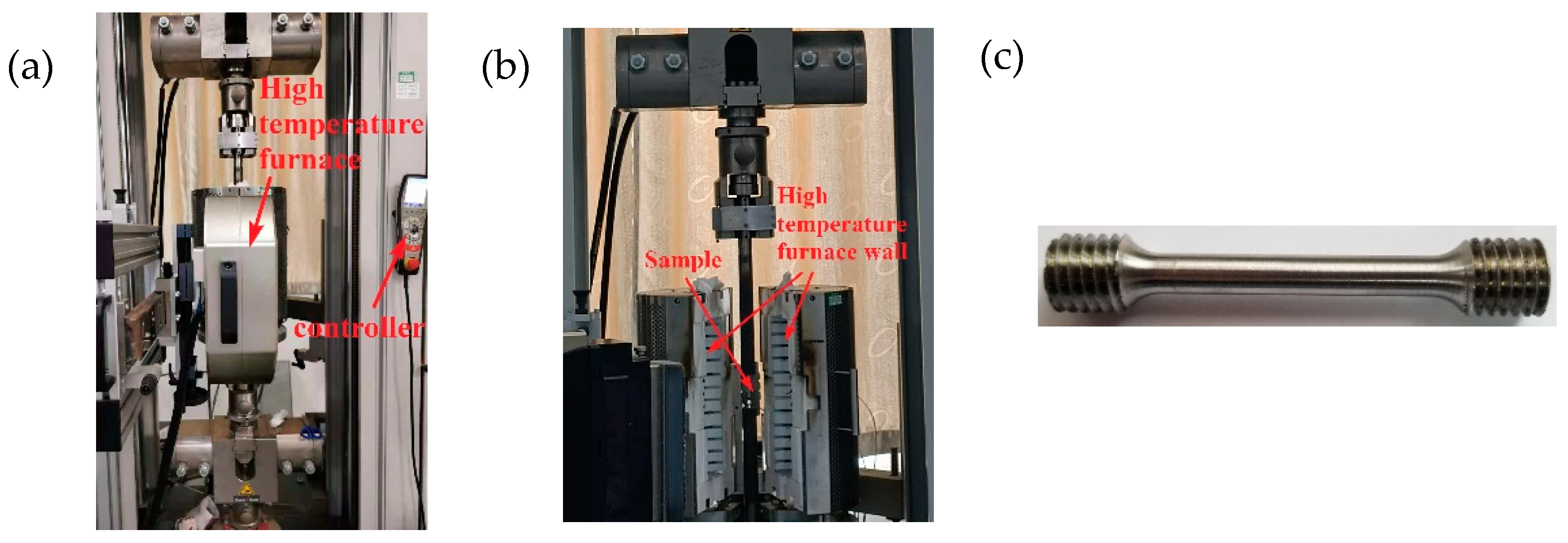 Materials 16 00800 g018