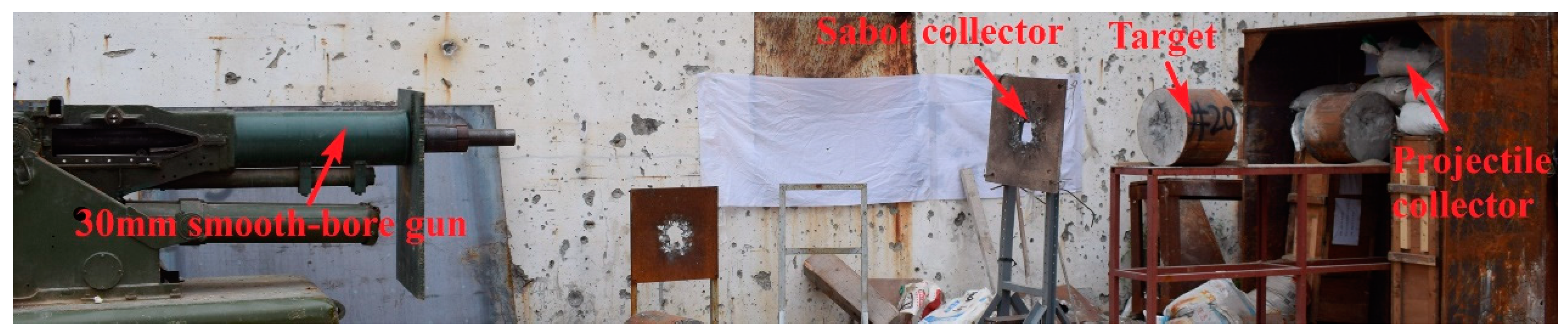 Materials 16 00800 g026