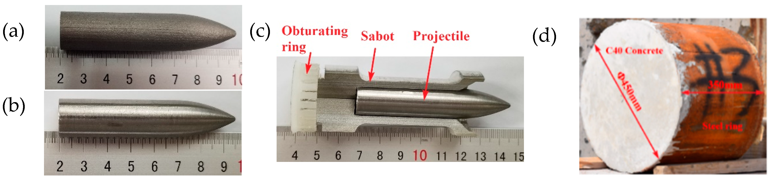 Materials 16 00800 g027