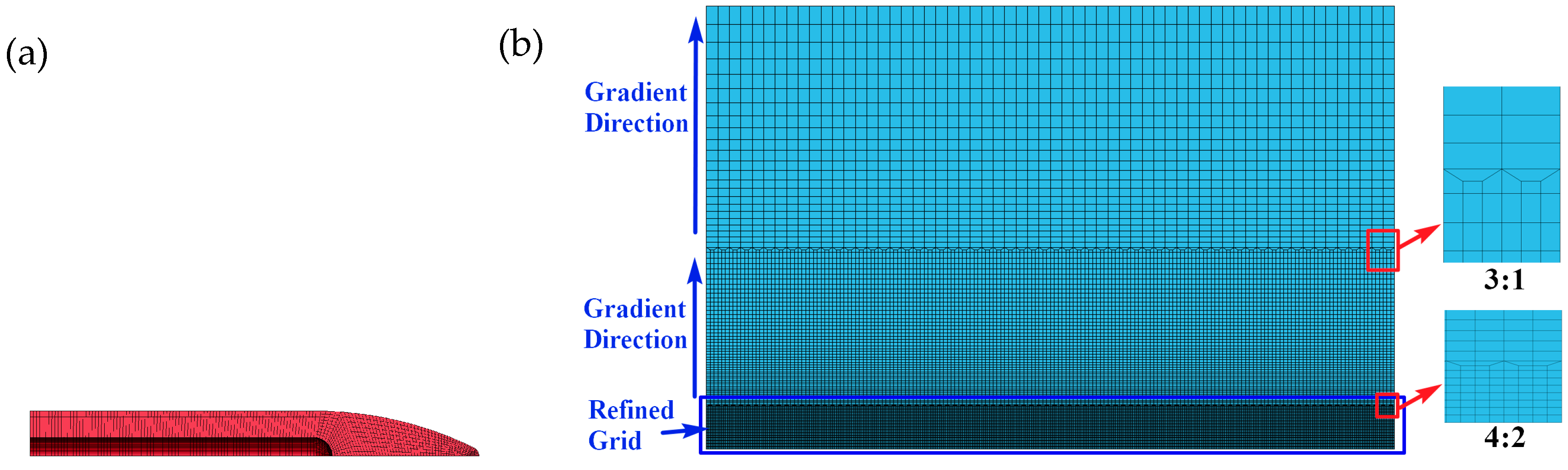 Materials 16 00800 g028