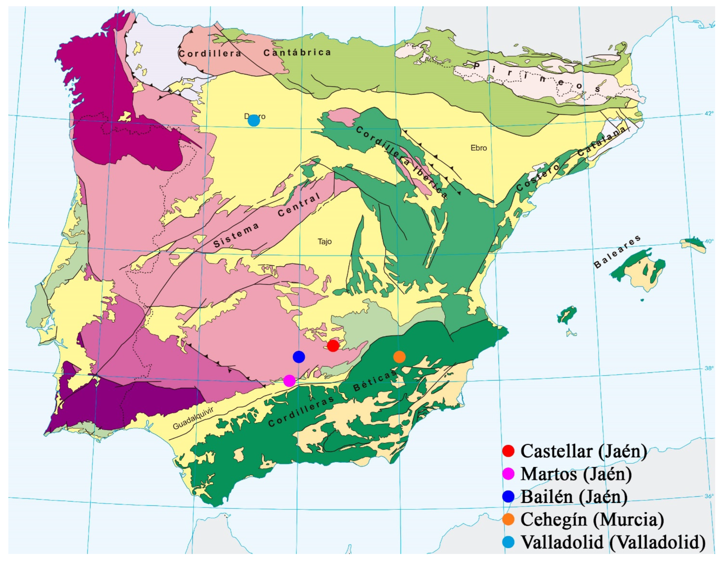 Materials 16 00802 g002