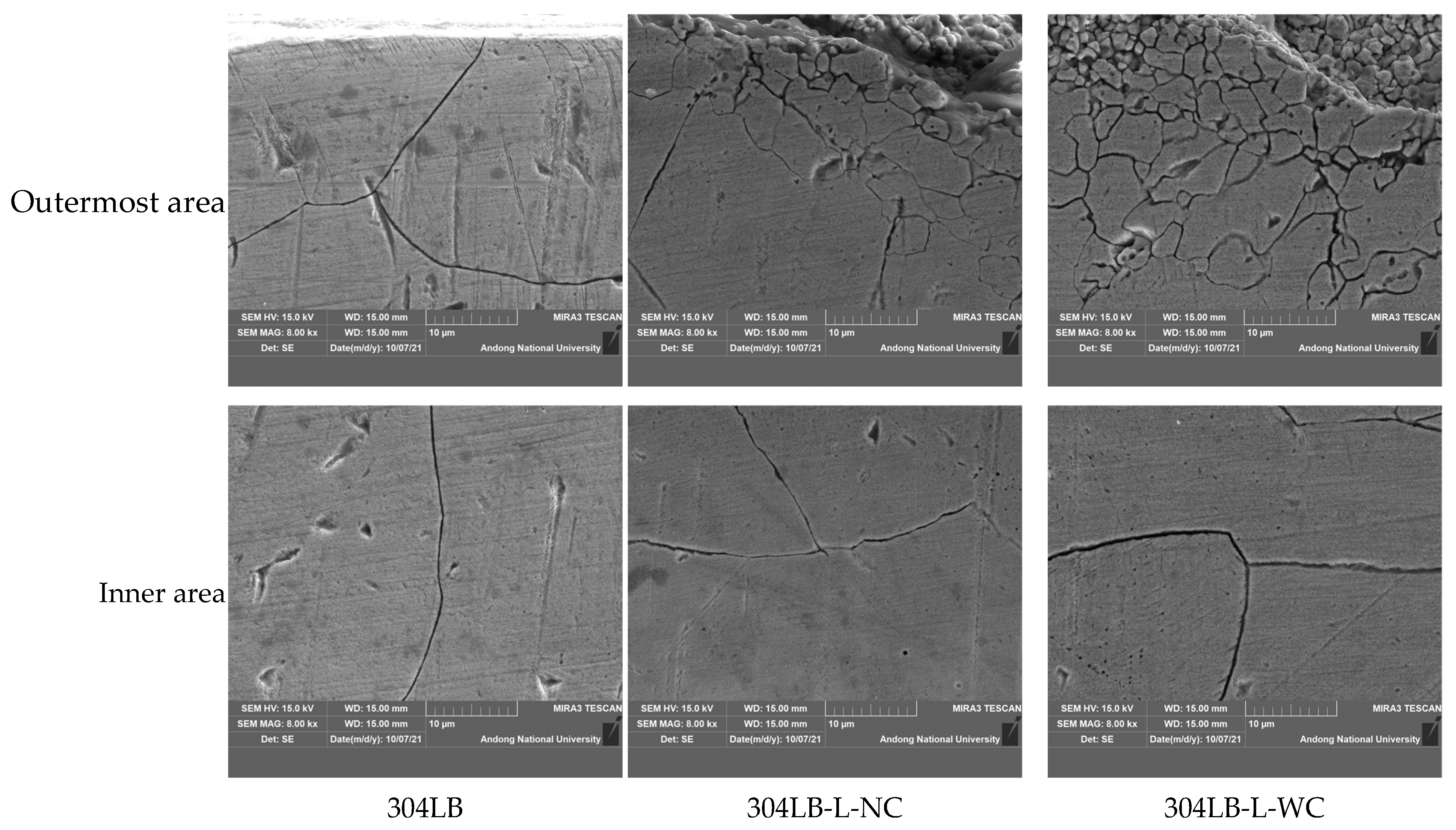 Materials 16 00804 g007