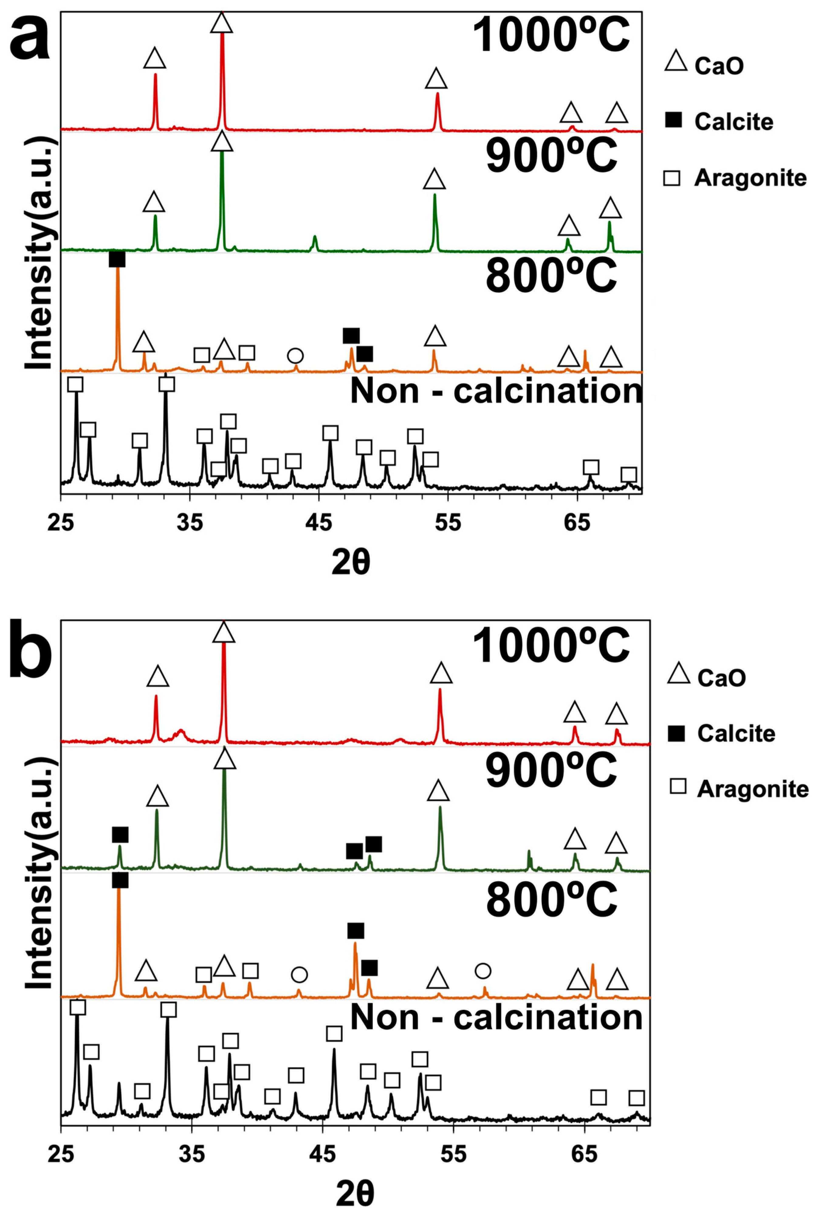Materials 16 00805 g004