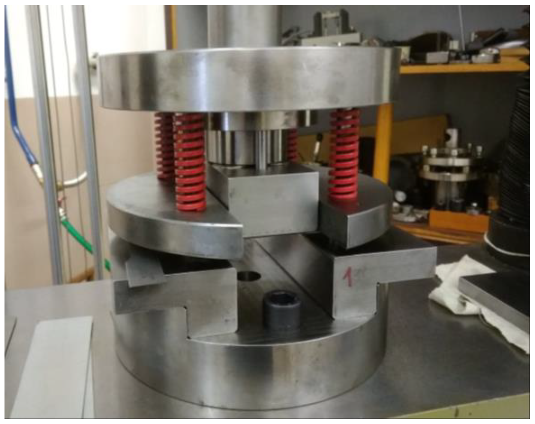 Materials 16 00811 g002