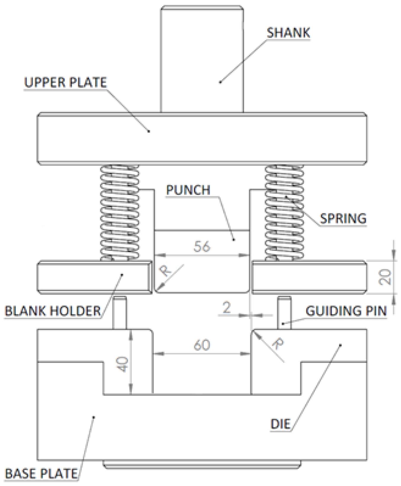 Materials 16 00811 g003
