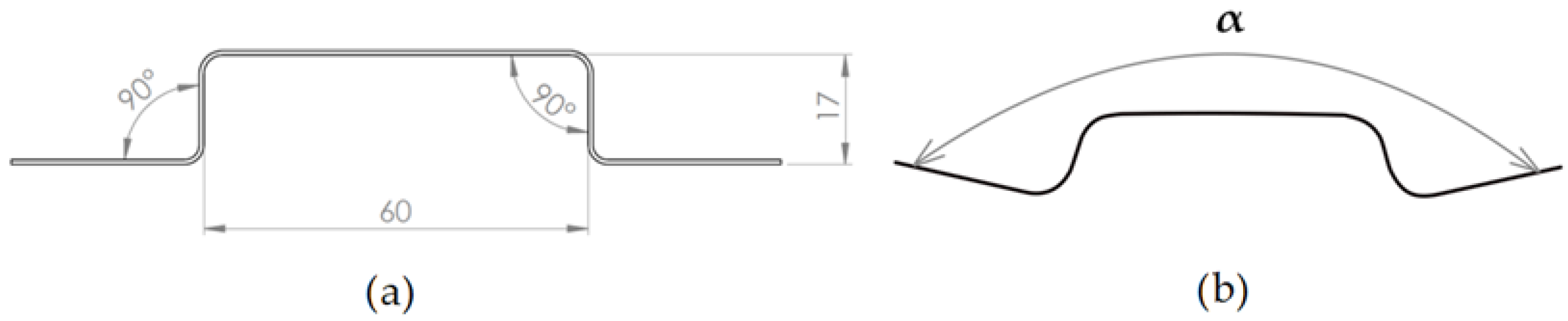 Materials 16 00811 g004