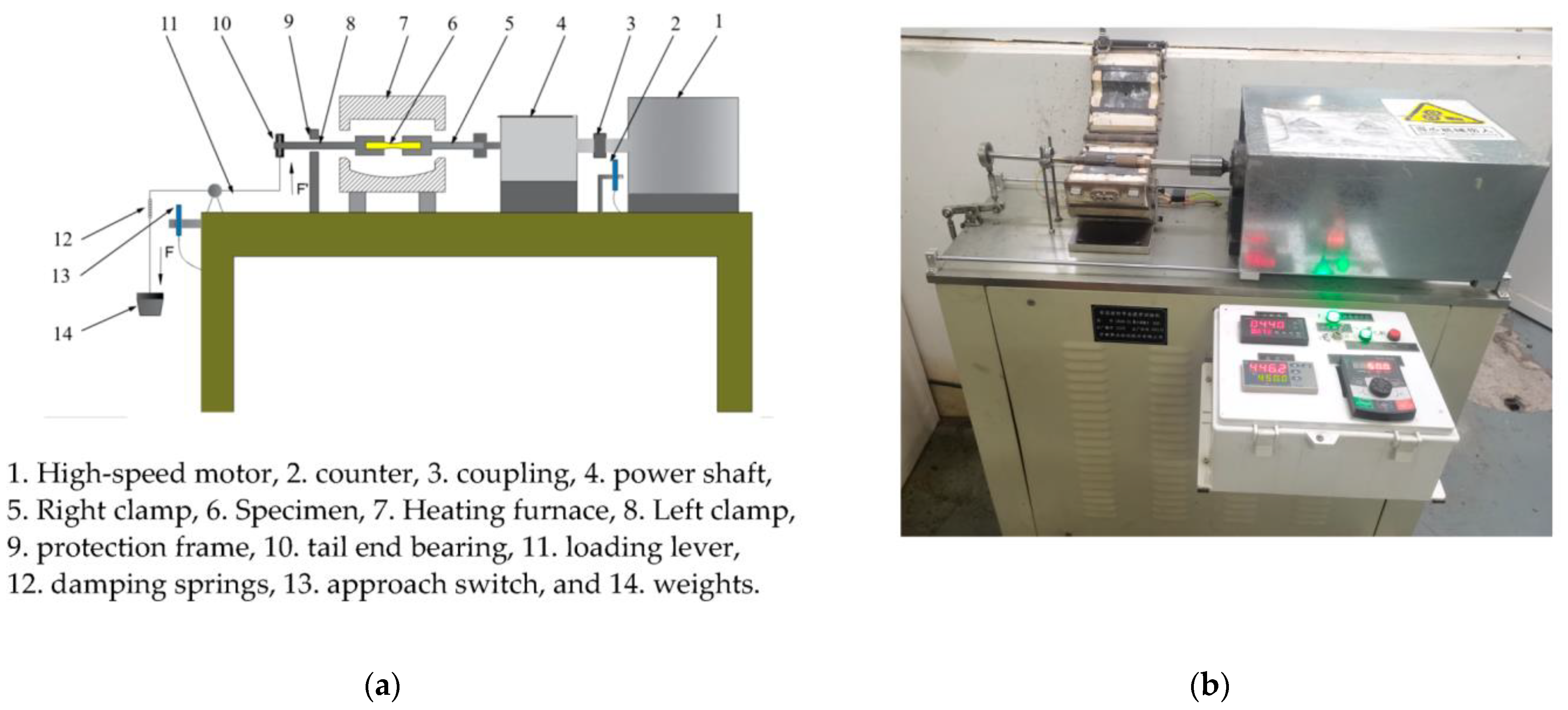 Materials 16 00815 g005