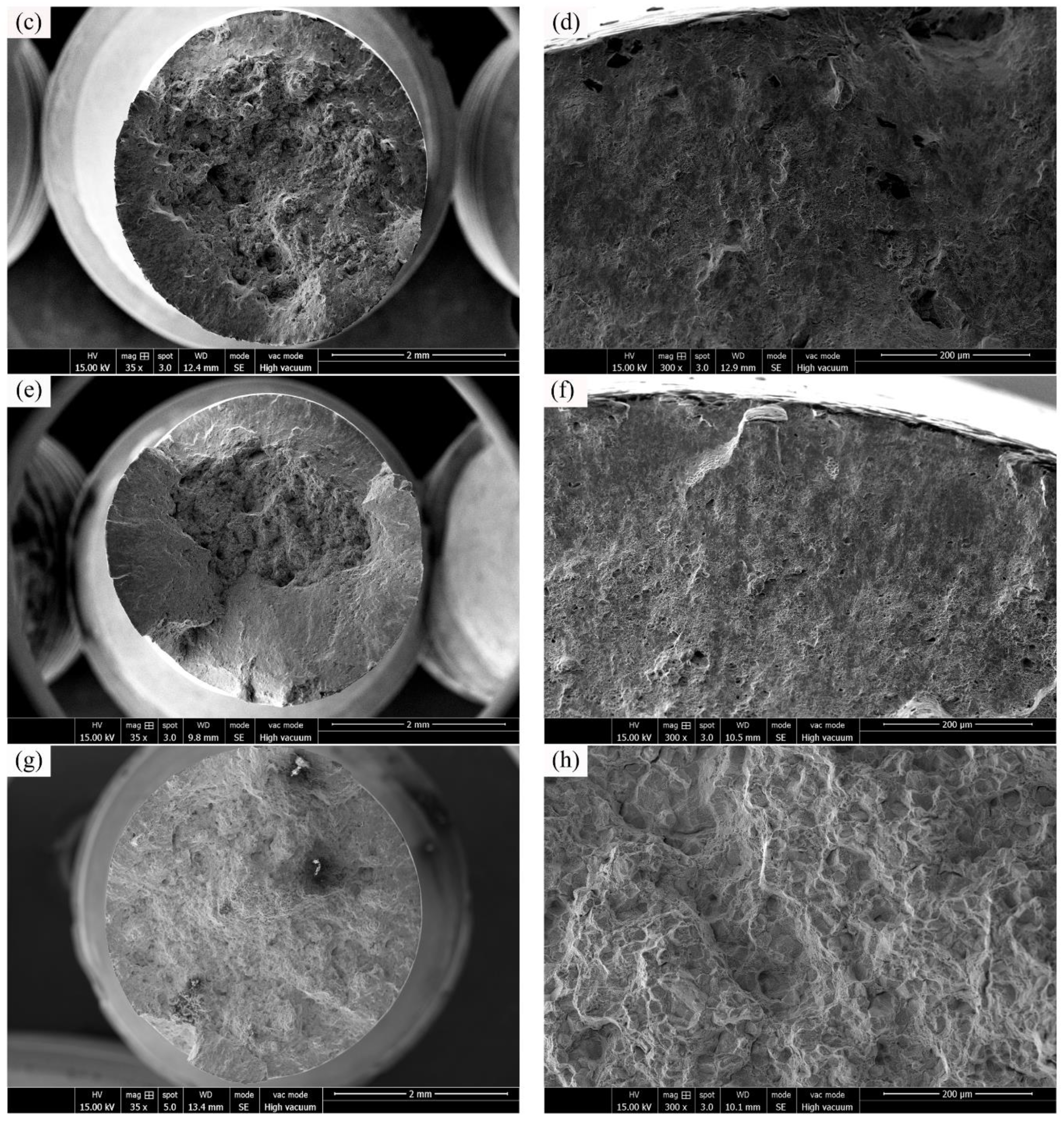 Materials 16 00815 g009b