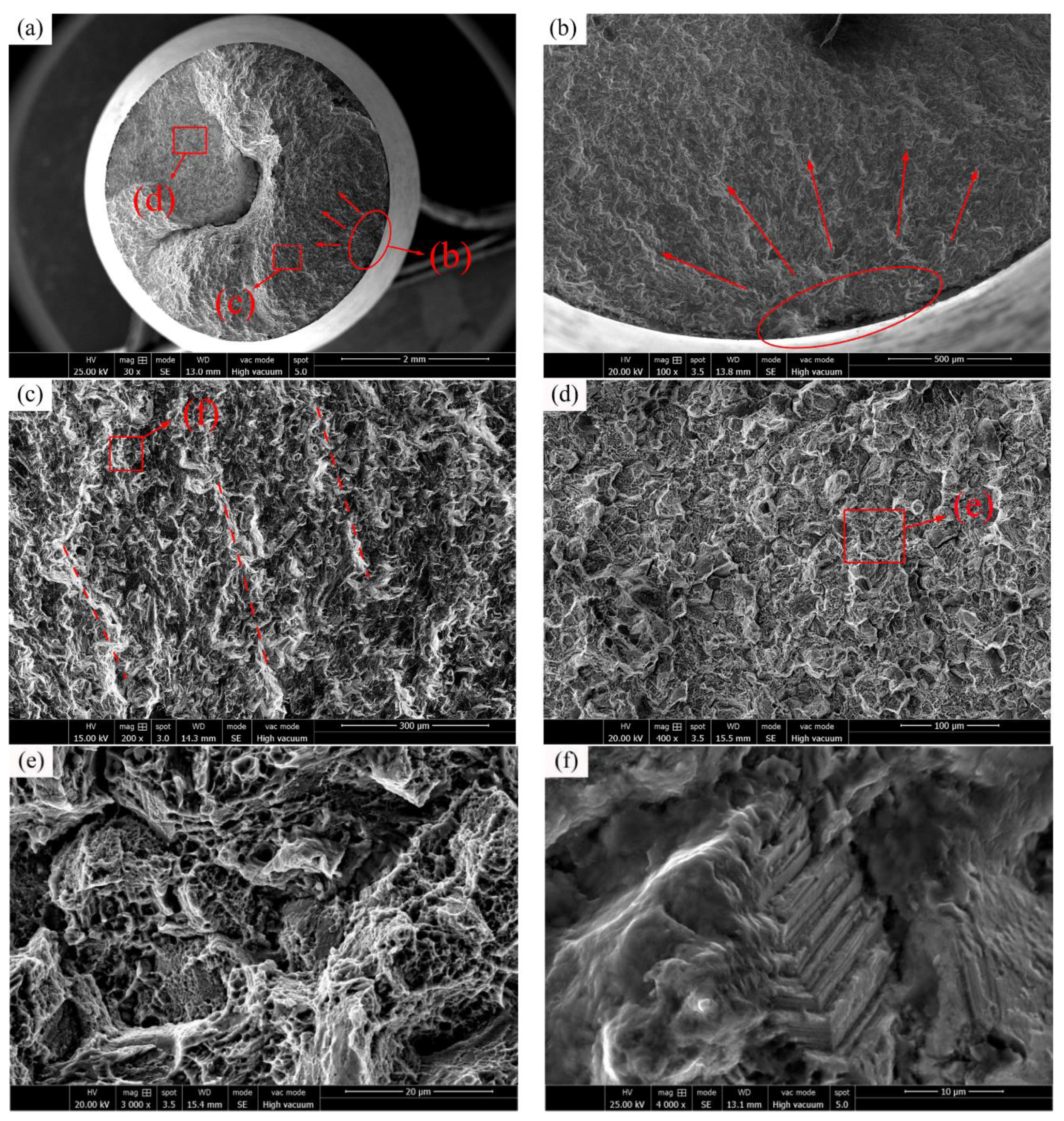 Materials 16 00815 g011