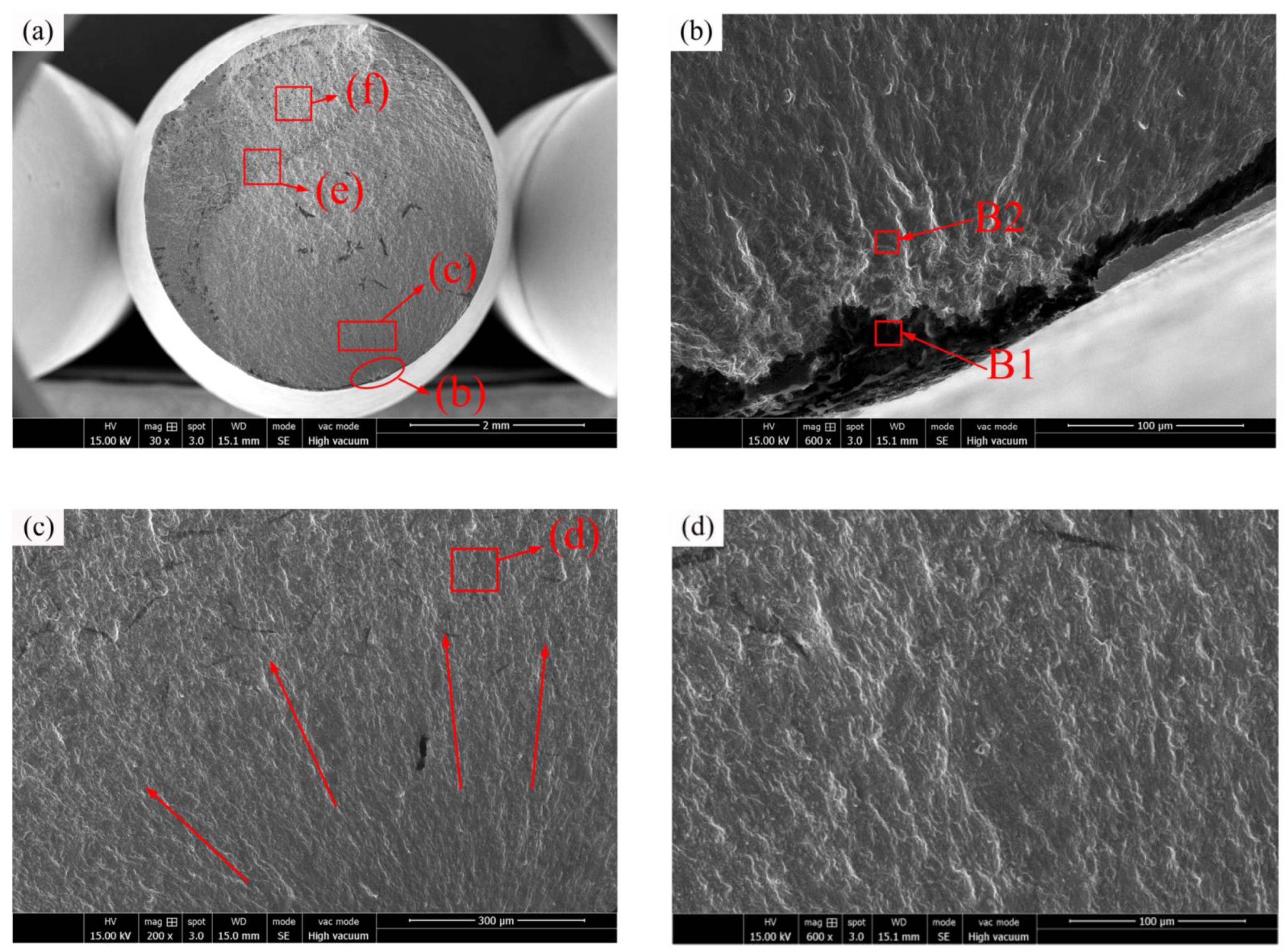 Materials 16 00815 g014a