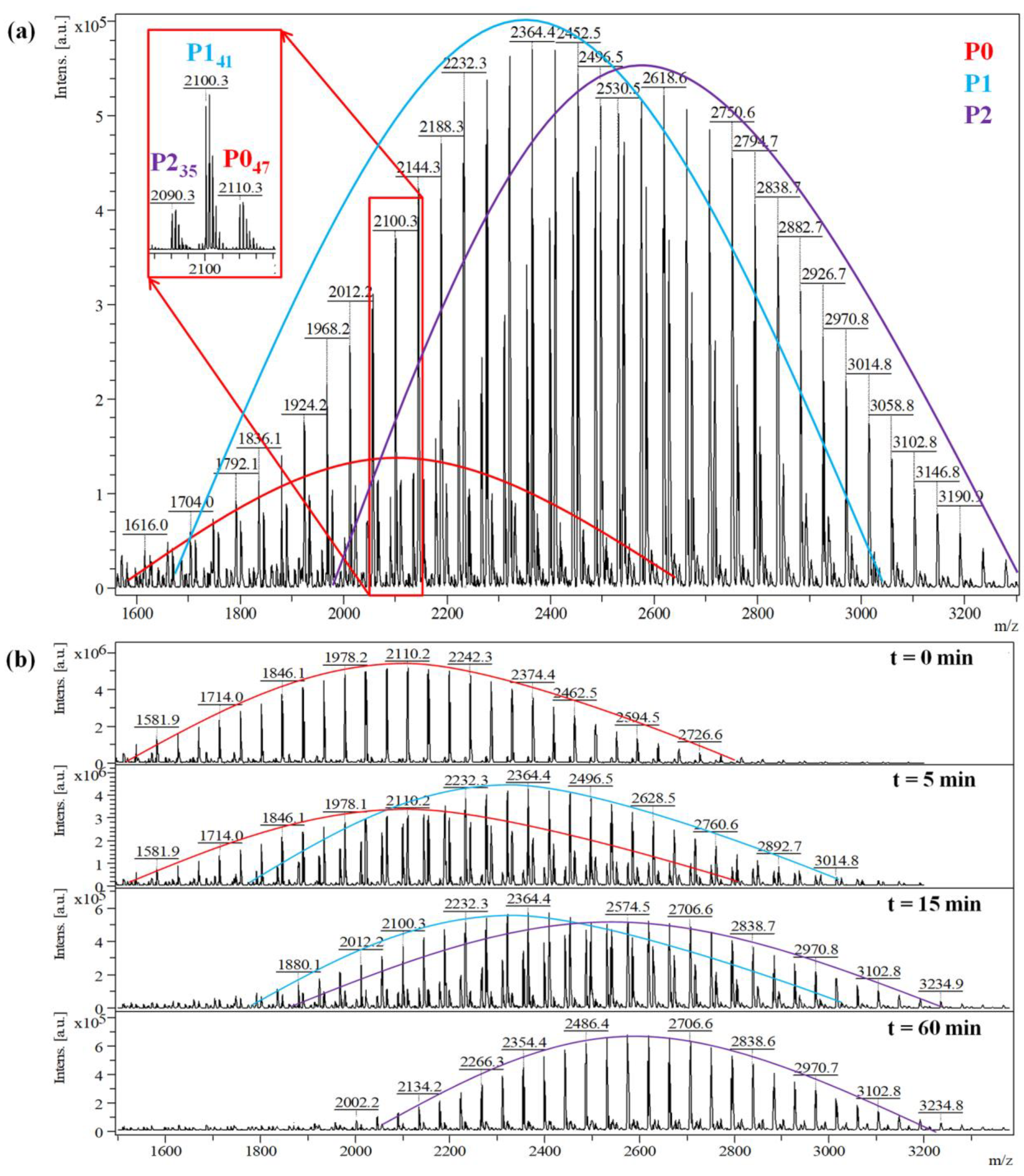 Materials 16 00821 g002