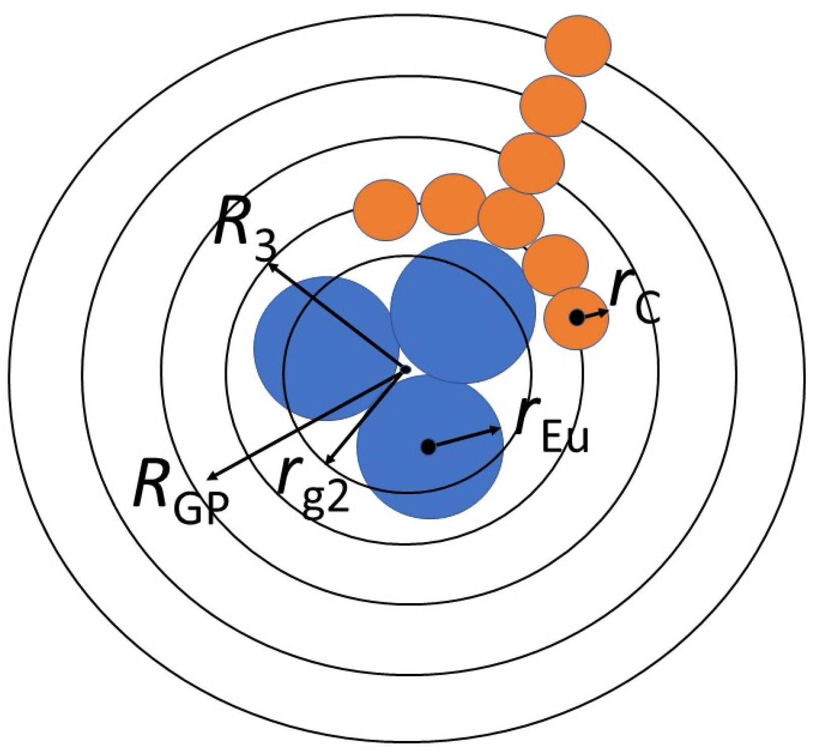Materials 16 00830 g005