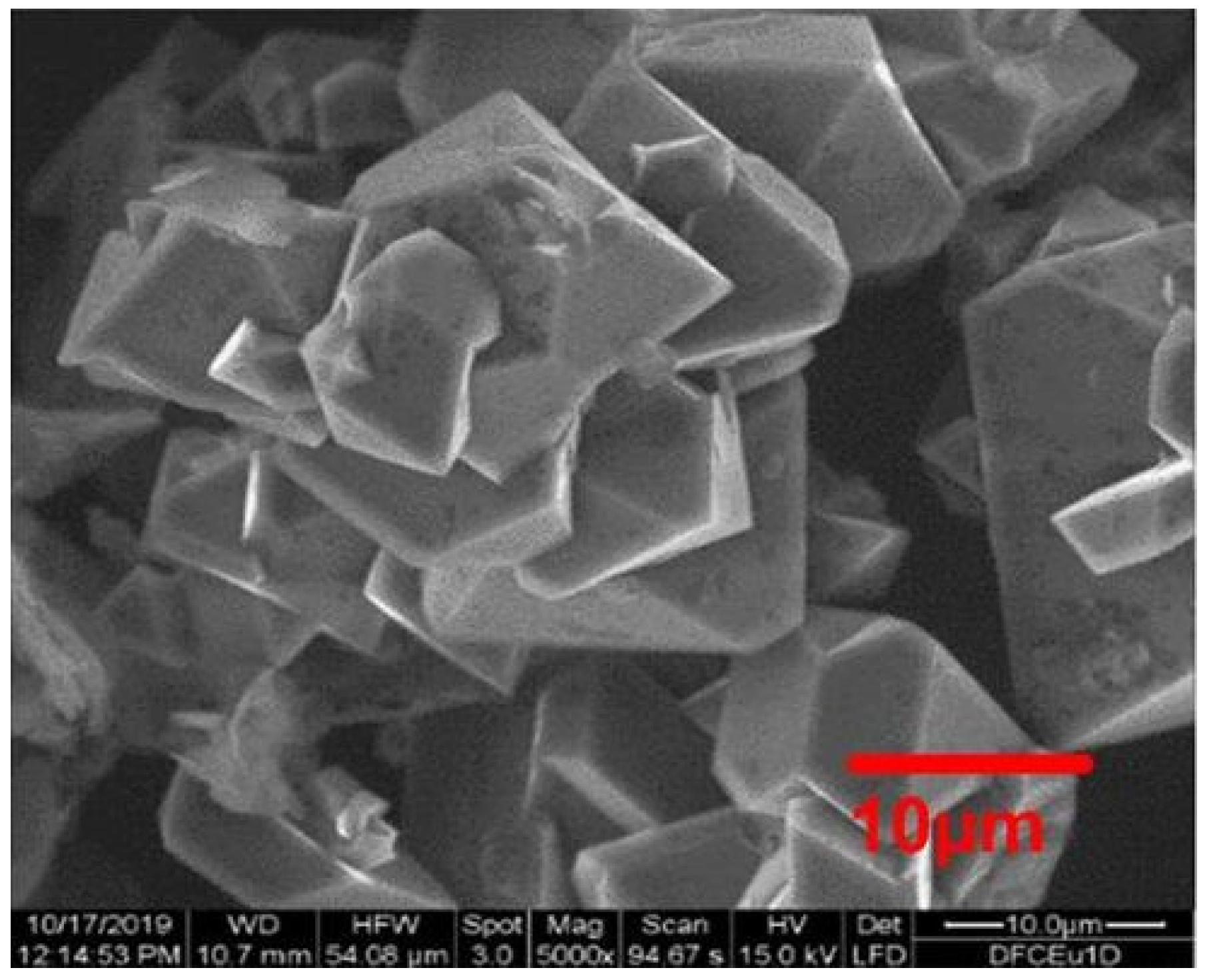 Materials 16 00830 g009