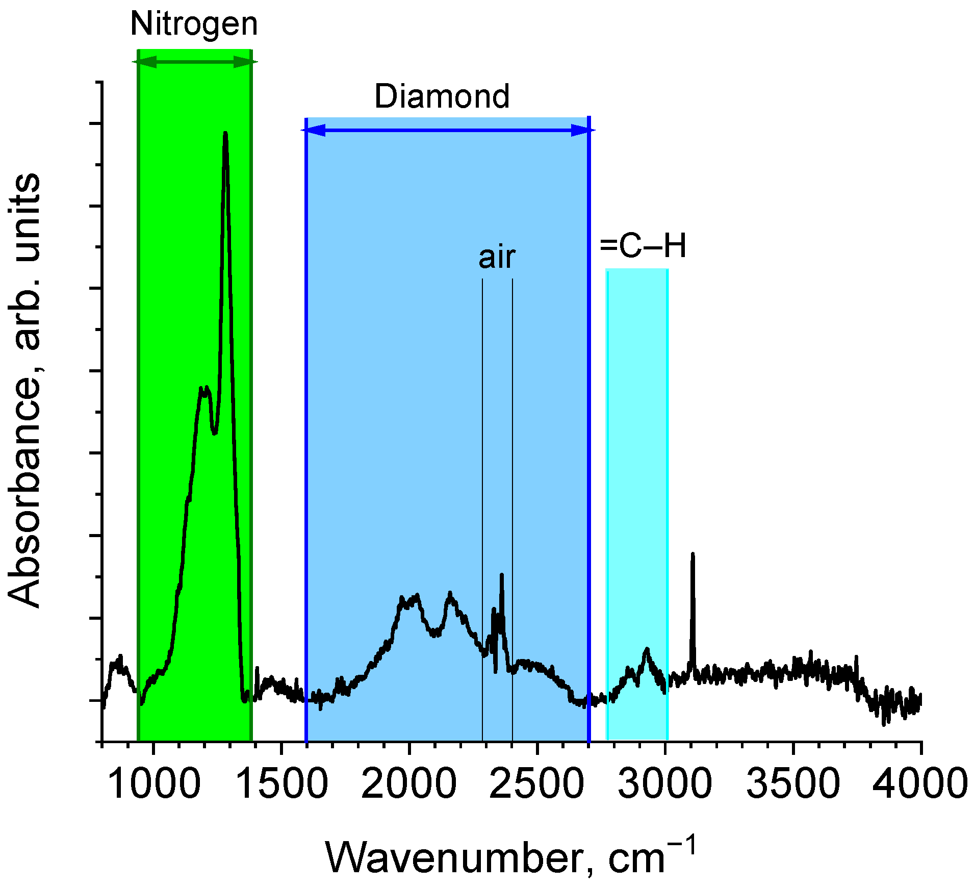 Materials 16 00830 g013