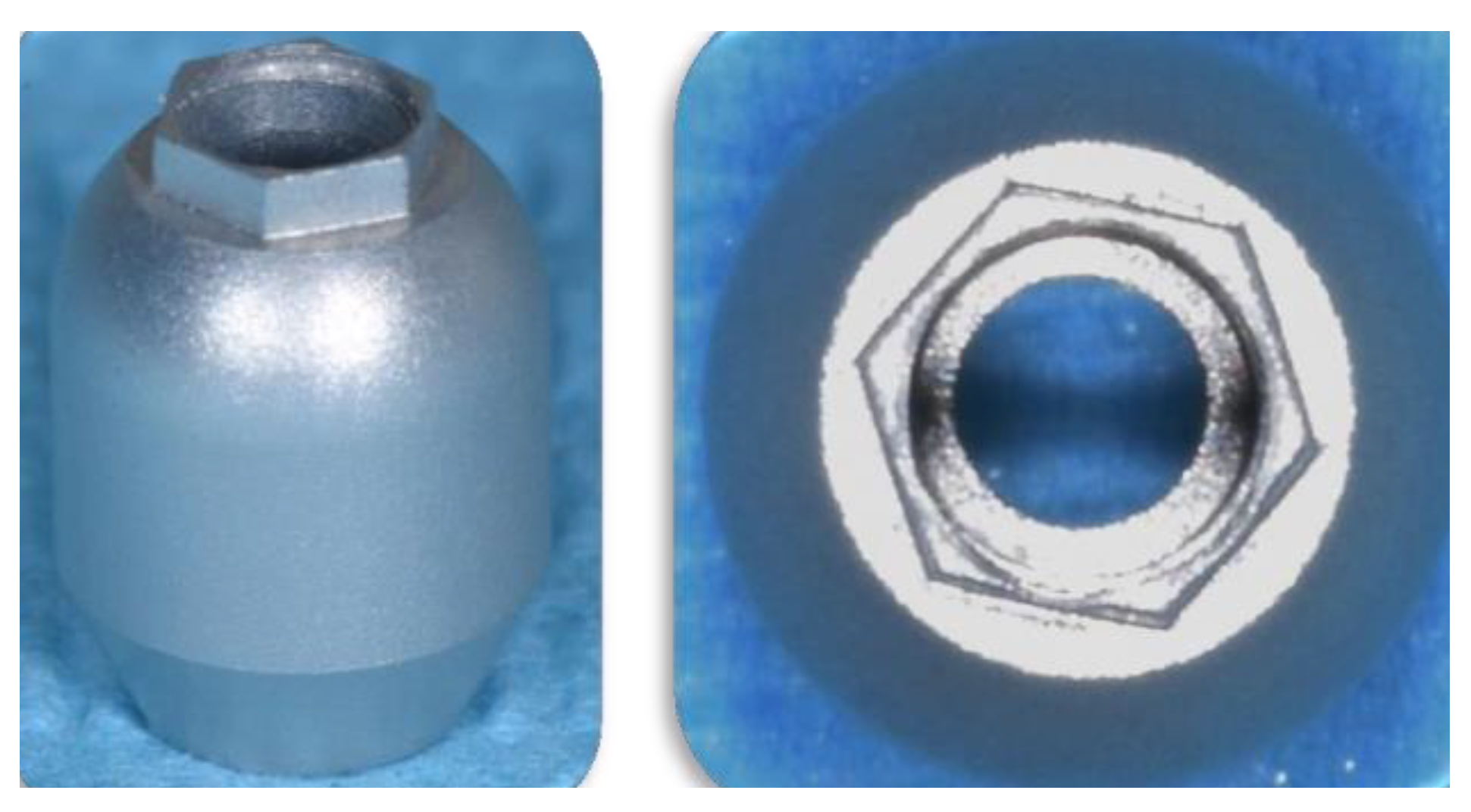 Materials 16 00833 g001 Materials 16 00833 g001