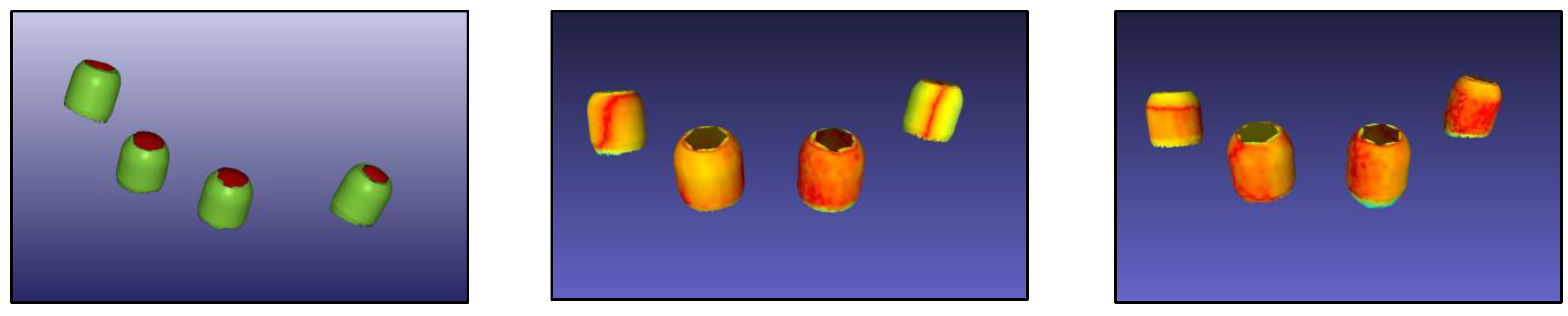 Materials 16 00833 g002 Materials 16 00833 g002