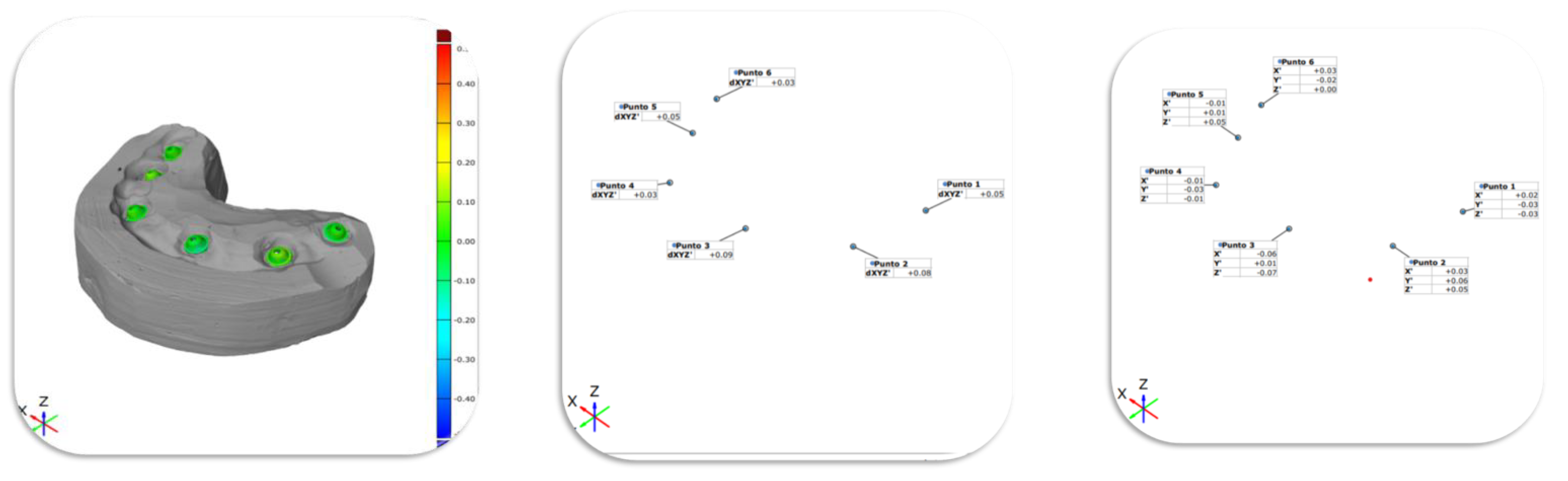 Materials 16 00833 g003 Materials 16 00833 g003