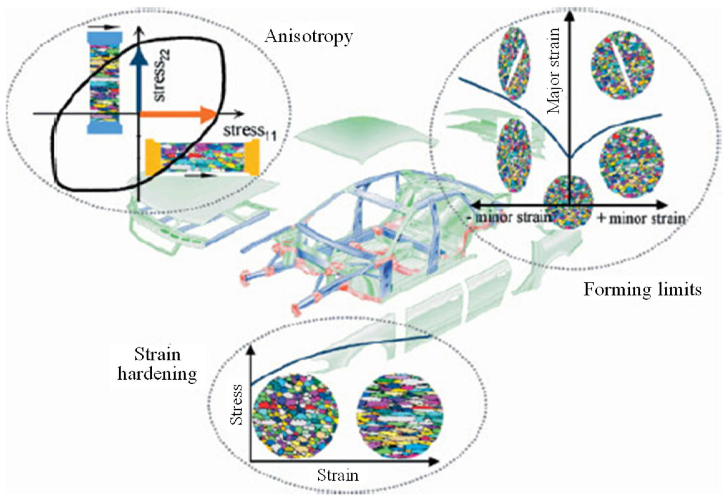 Materials 16 00836 g006 Materials 16 00836 g006