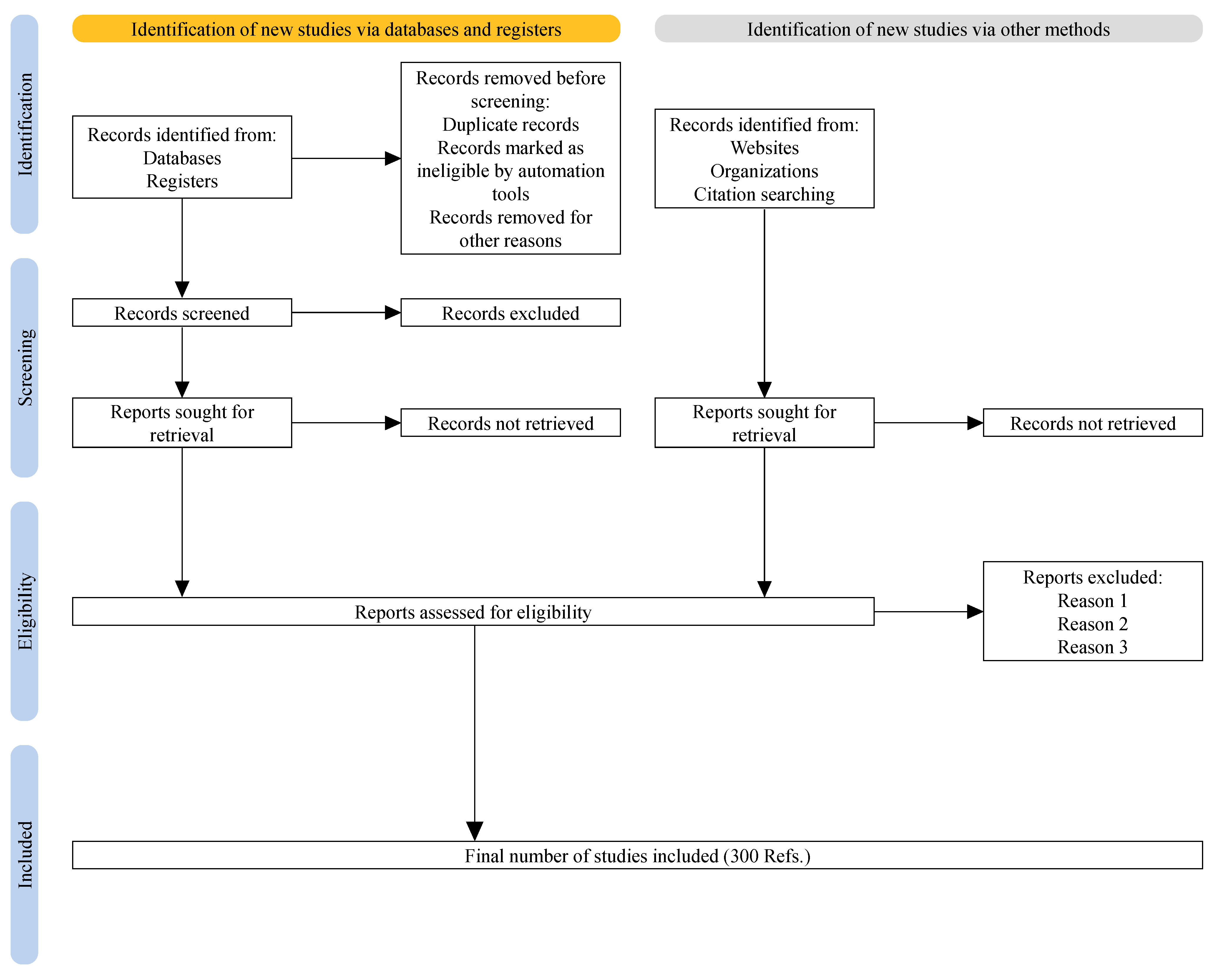 Materials 16 00836 g007 Materials 16 00836 g007