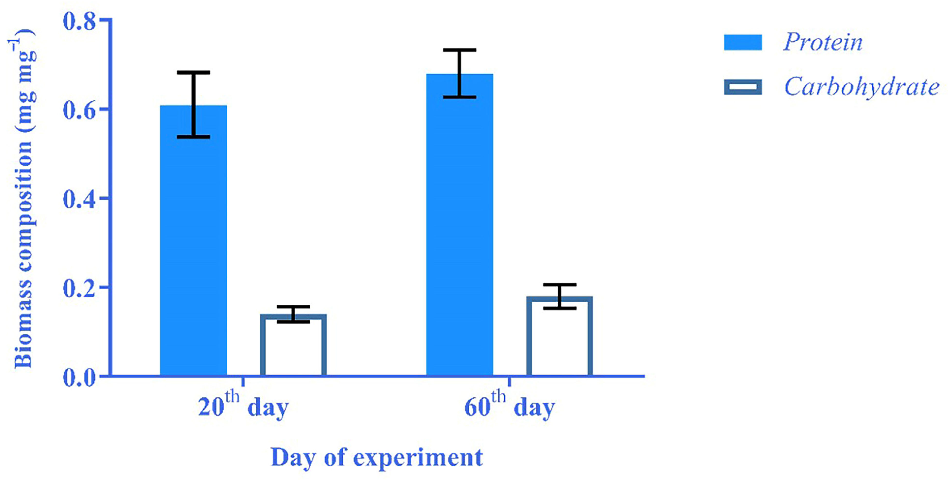 Materials 16 00842 g004