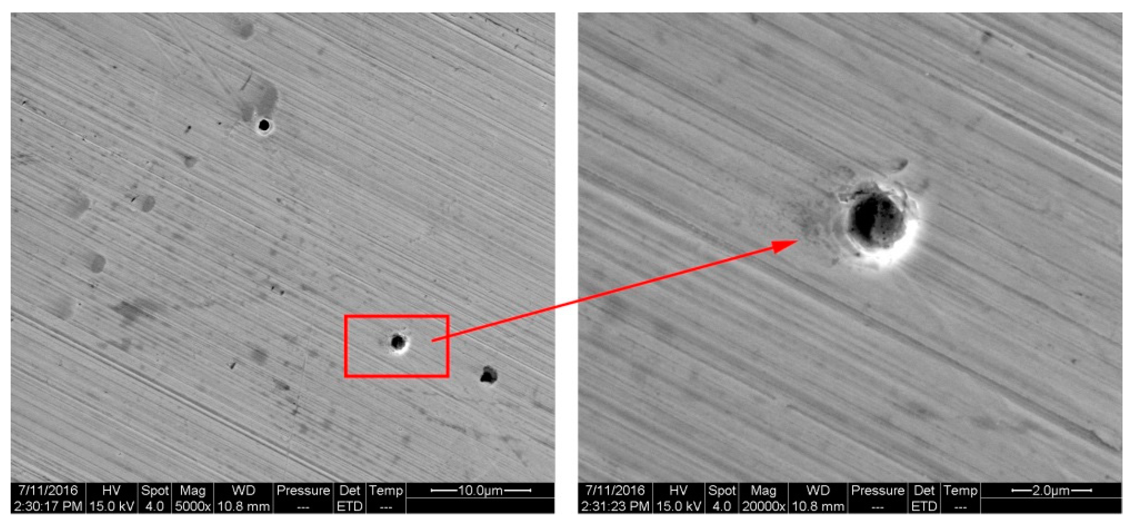 Materials 16 00843 g018