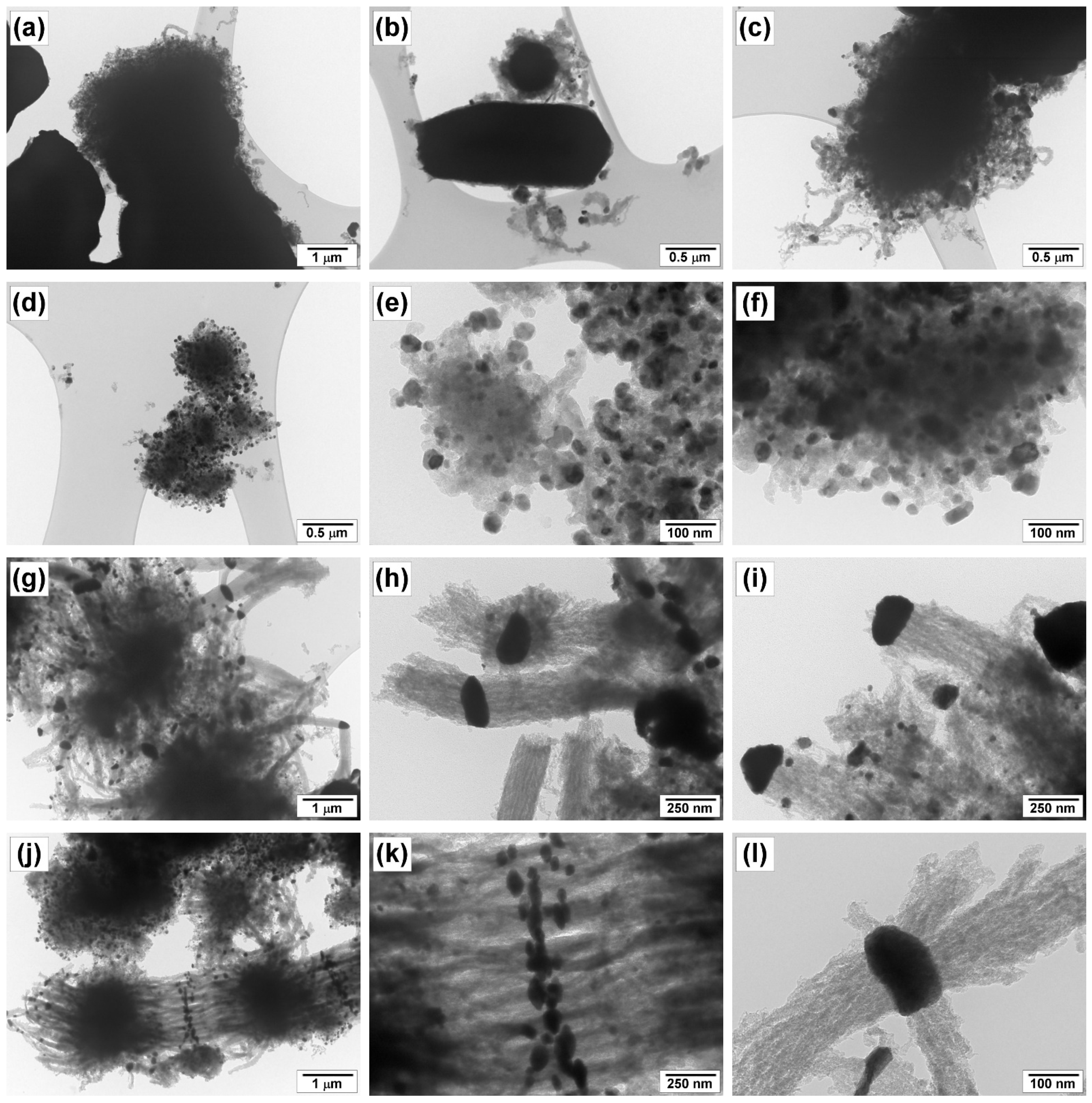 Materials 16 00845 g005