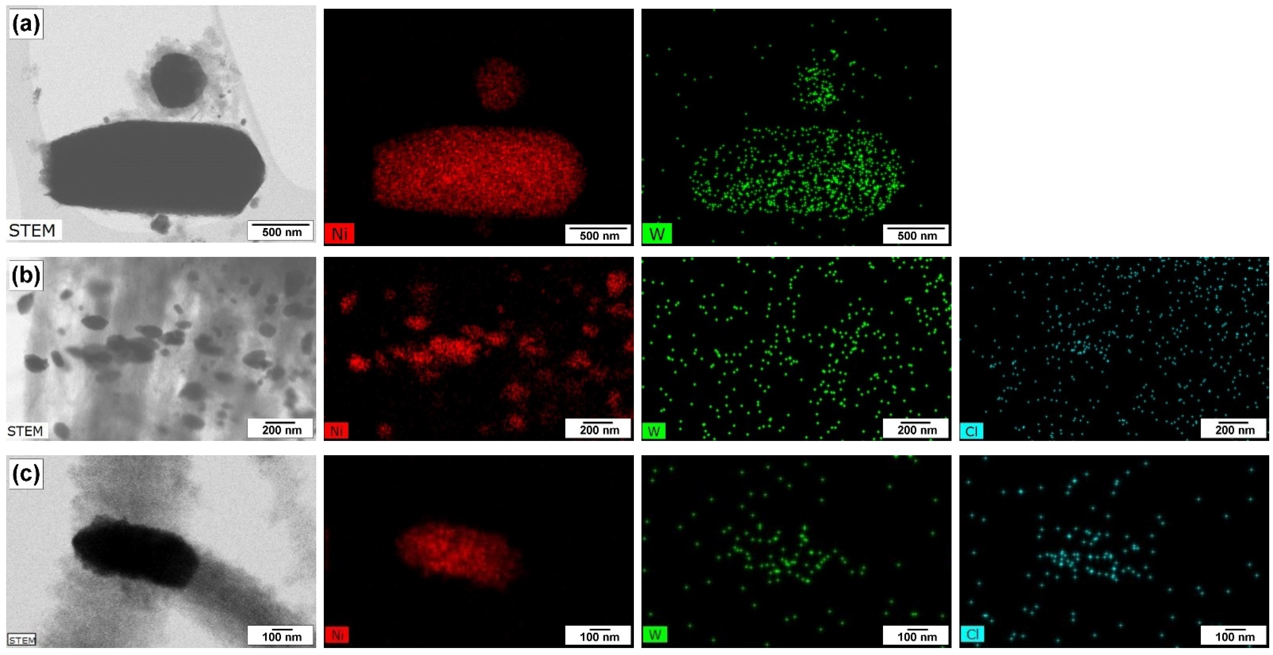 Materials 16 00845 g006