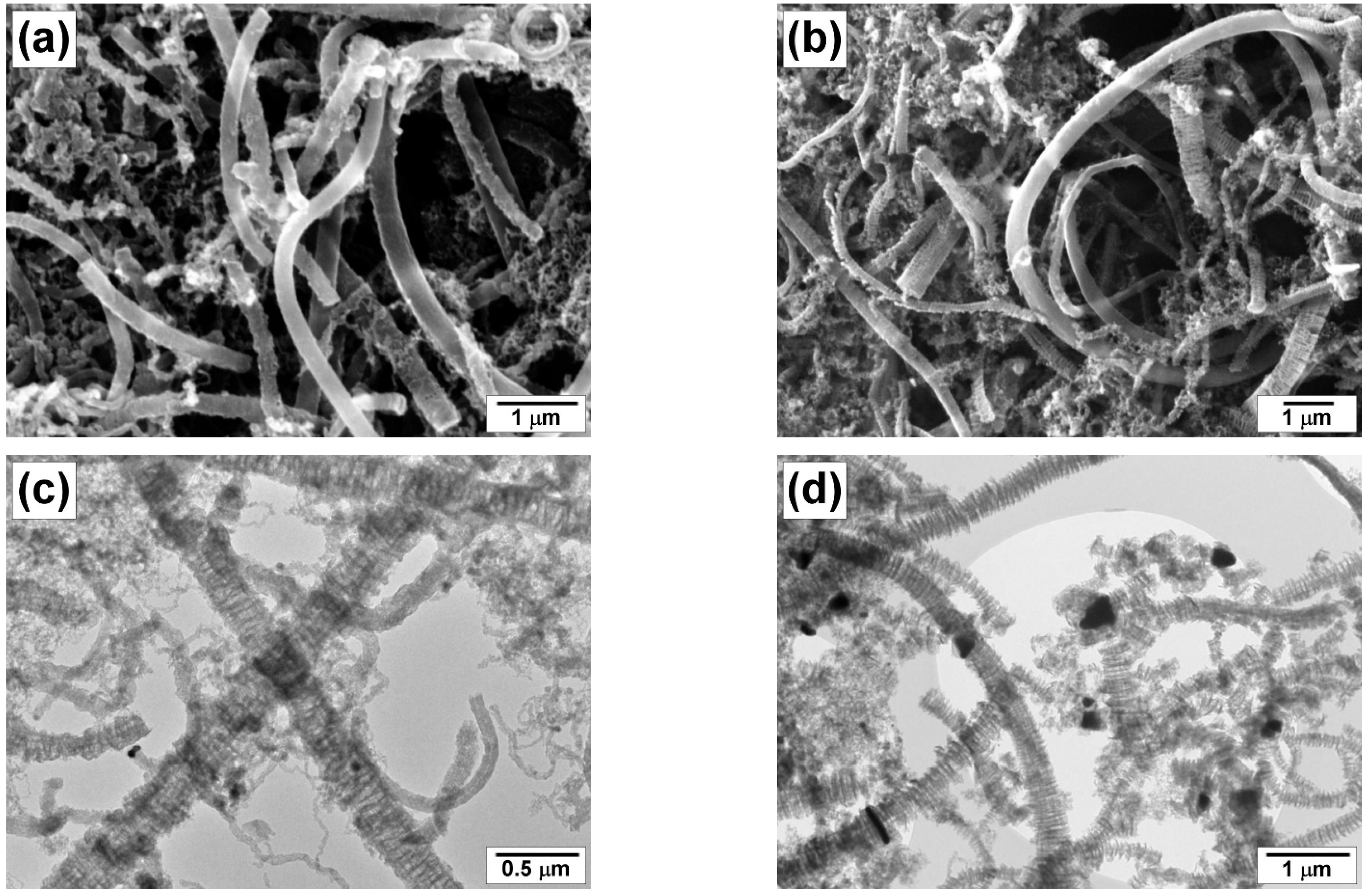 Materials 16 00845 g012