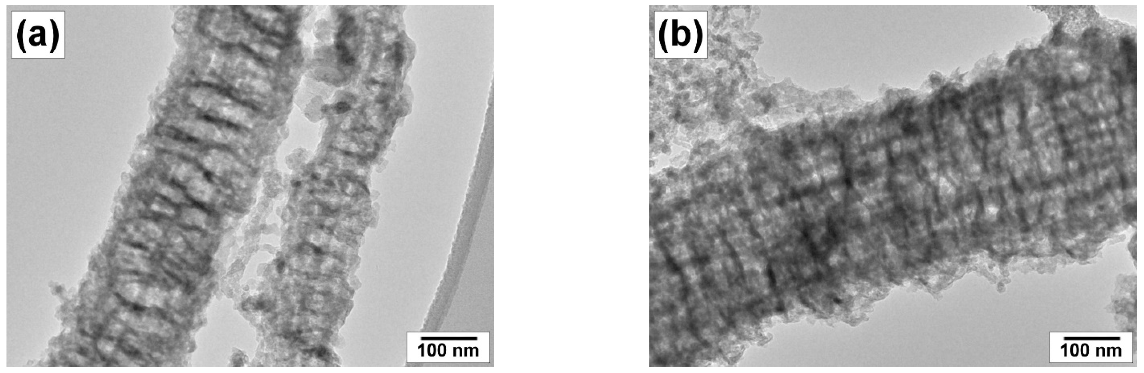 Materials 16 00845 g013a