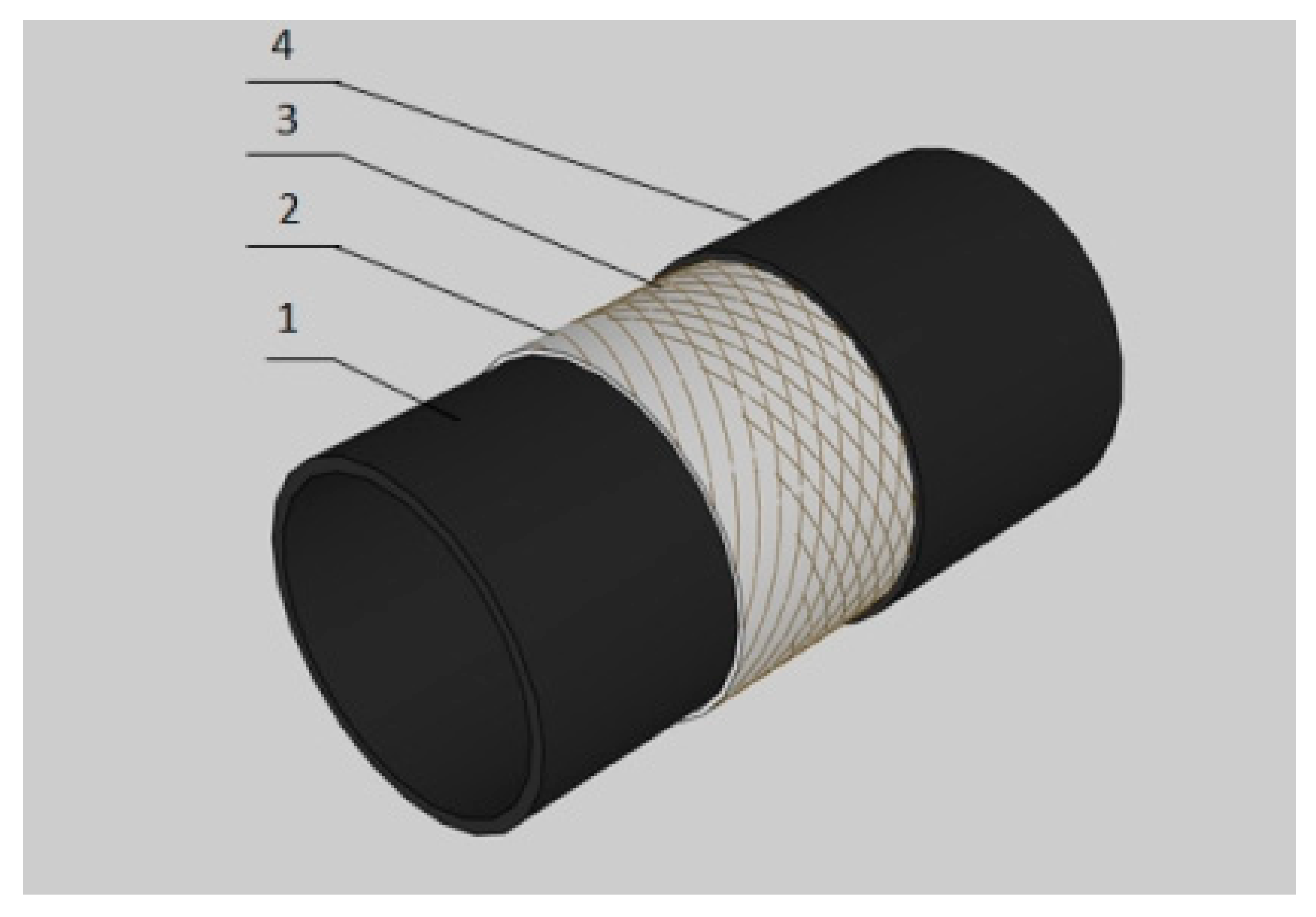 Materials 16 00848 g001