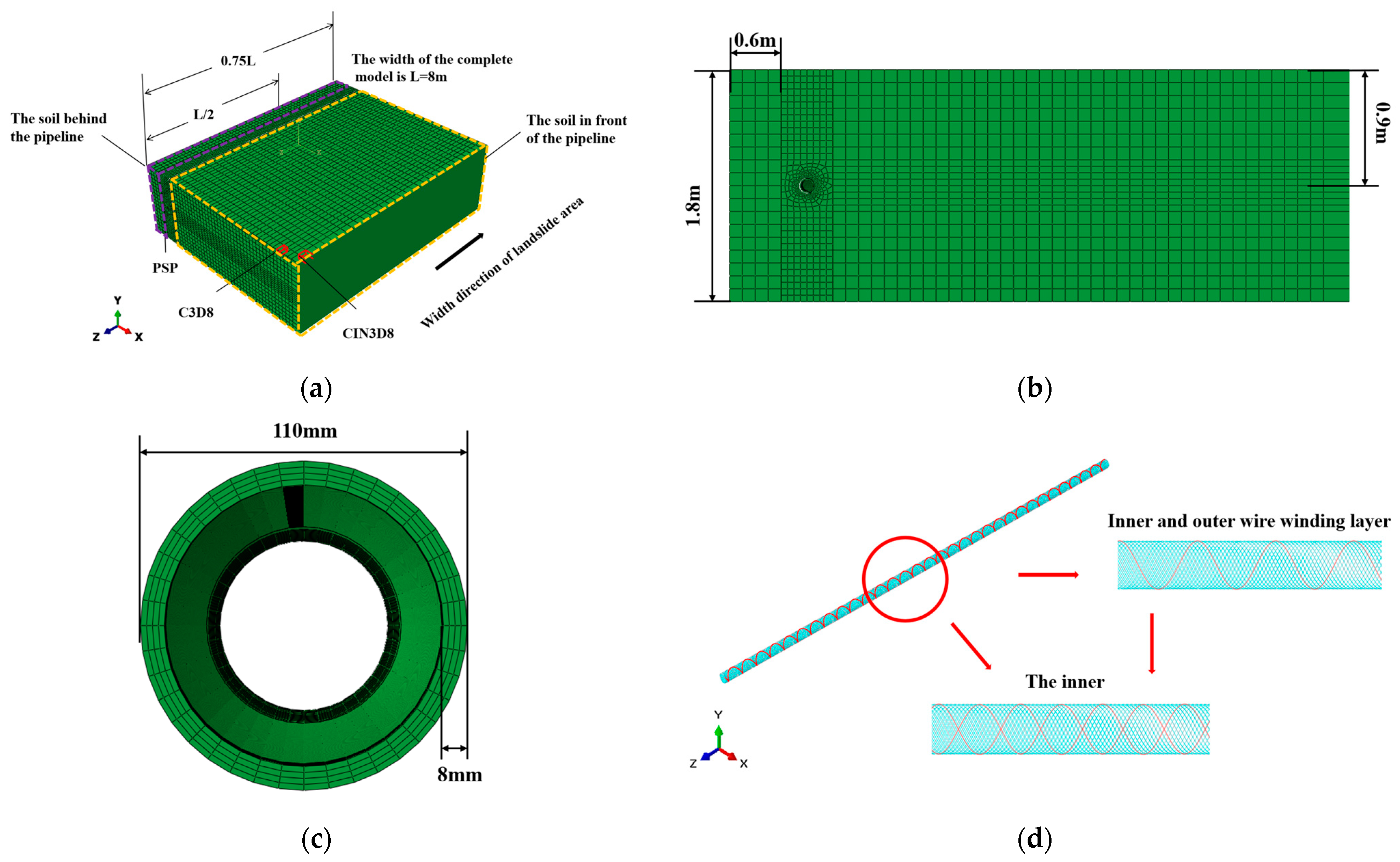 Materials 16 00848 g006