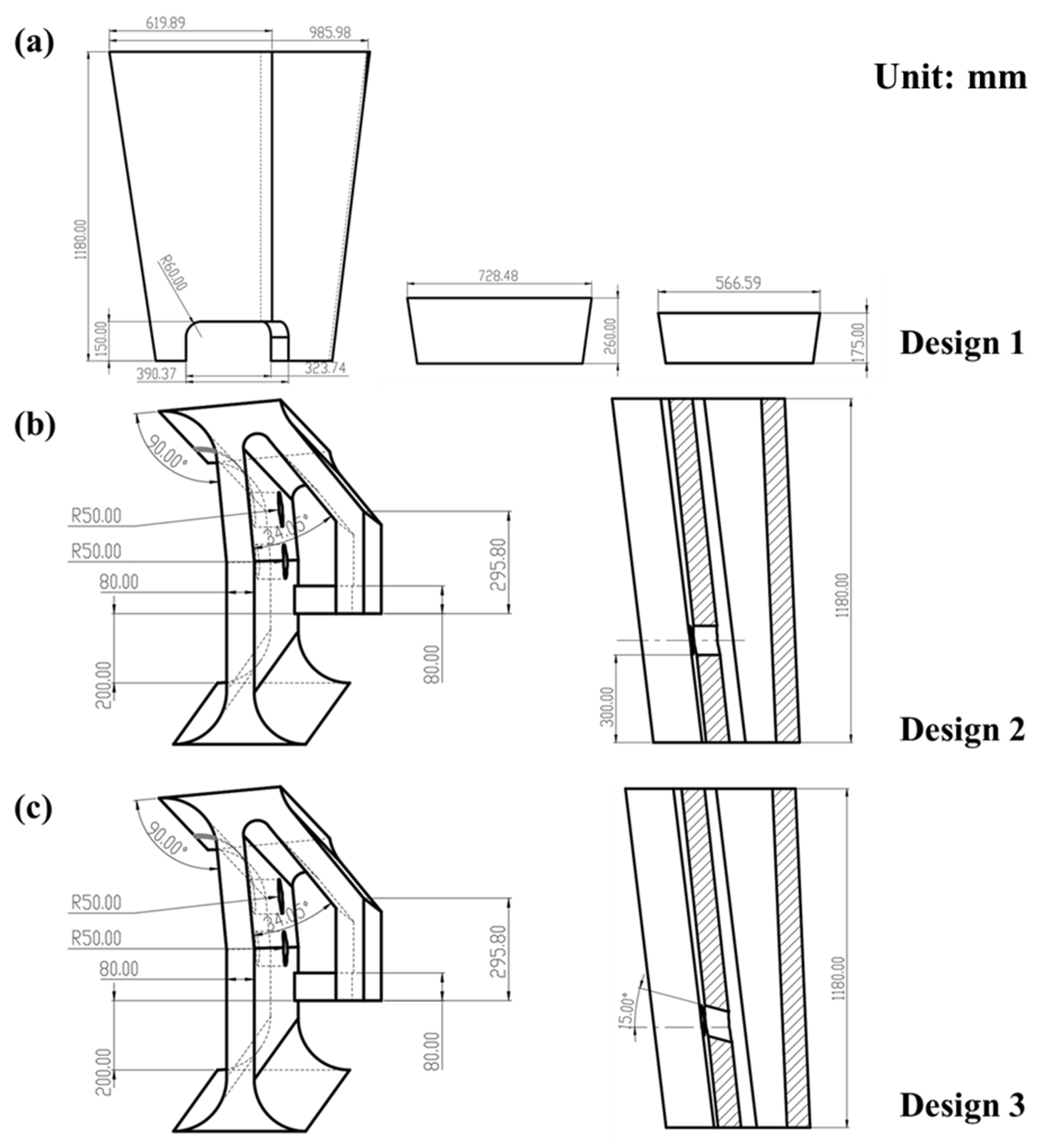 Materials 16 00849 g003 Materials 16 00849 g003