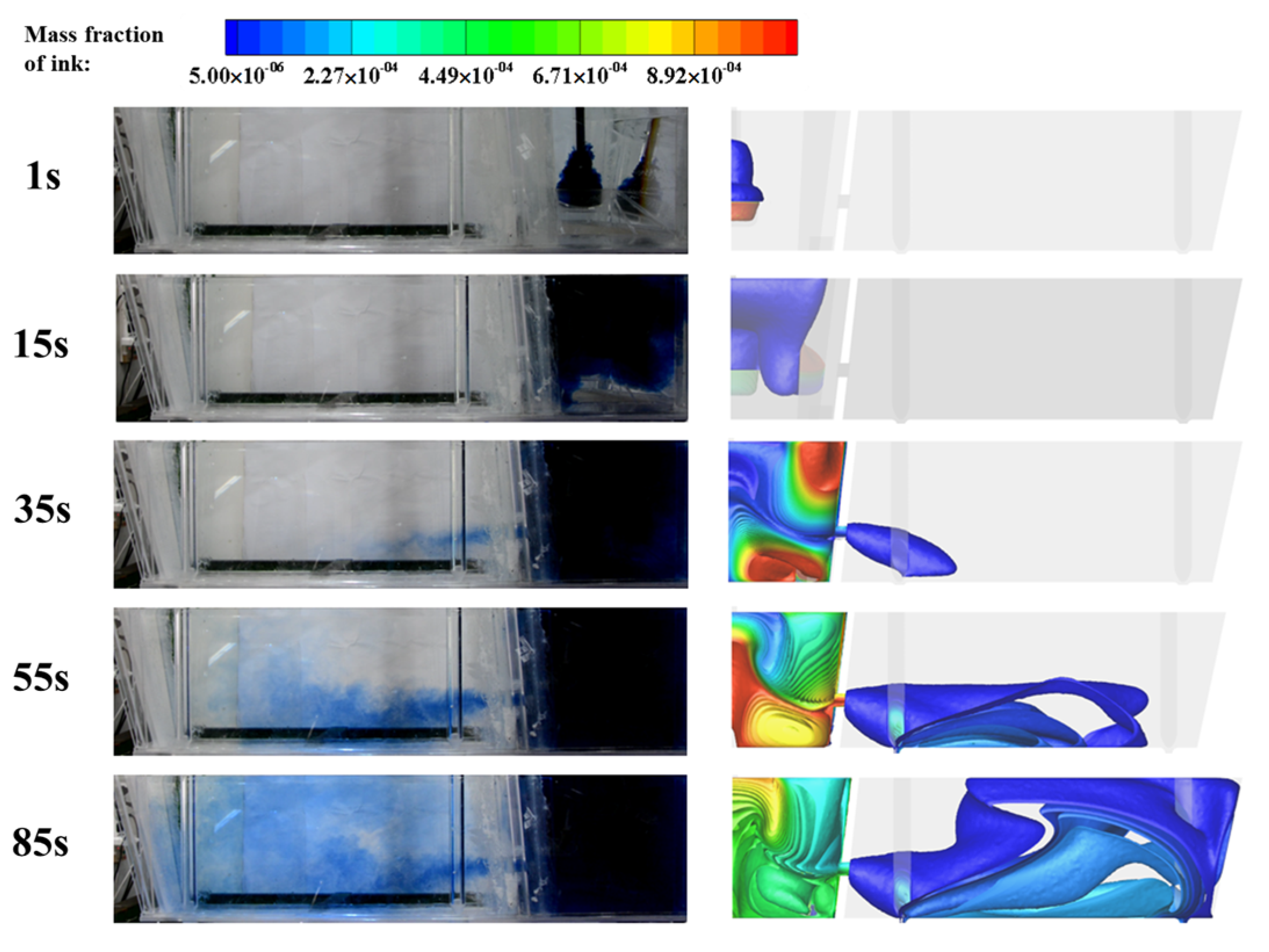 Materials 16 00849 g007 Materials 16 00849 g007