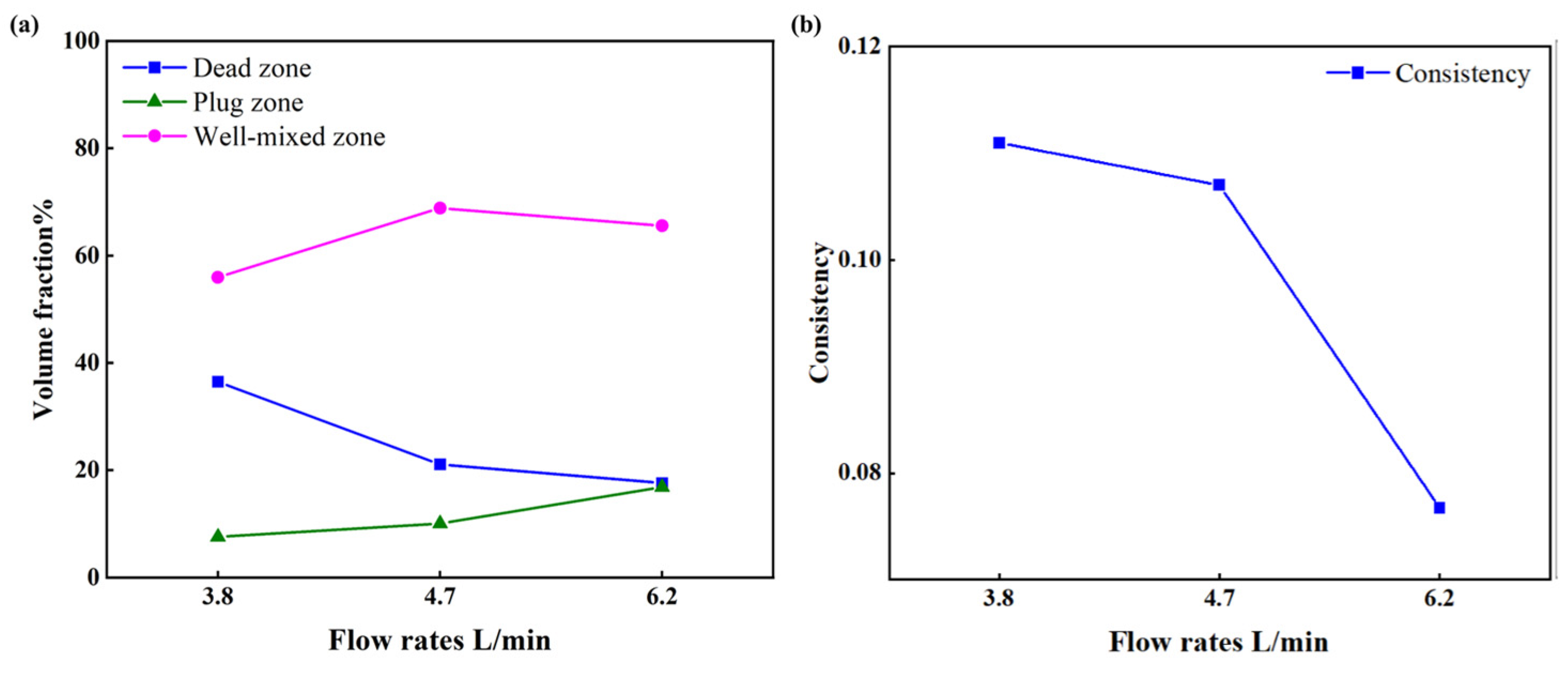 Materials 16 00849 g009 Materials 16 00849 g009