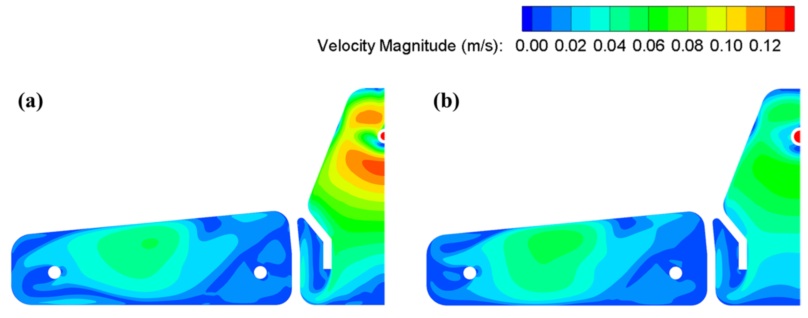 Materials 16 00849 g013 Materials 16 00849 g013