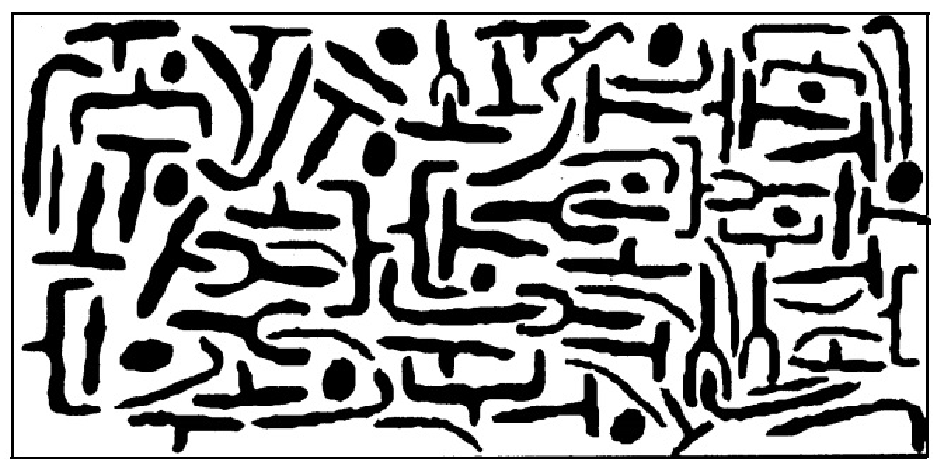 Materials 16 00853 g002