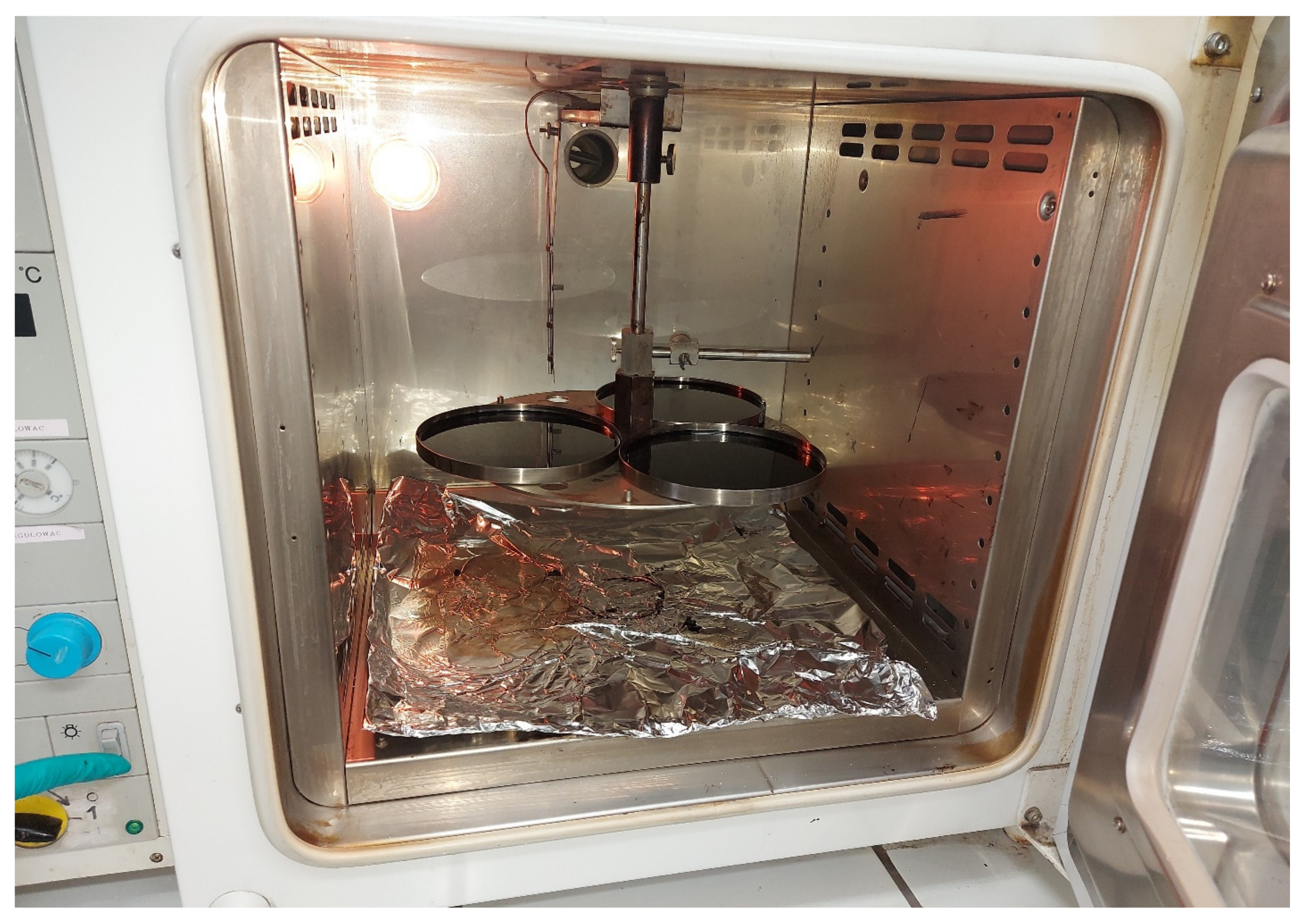 Materials 16 00853 g004