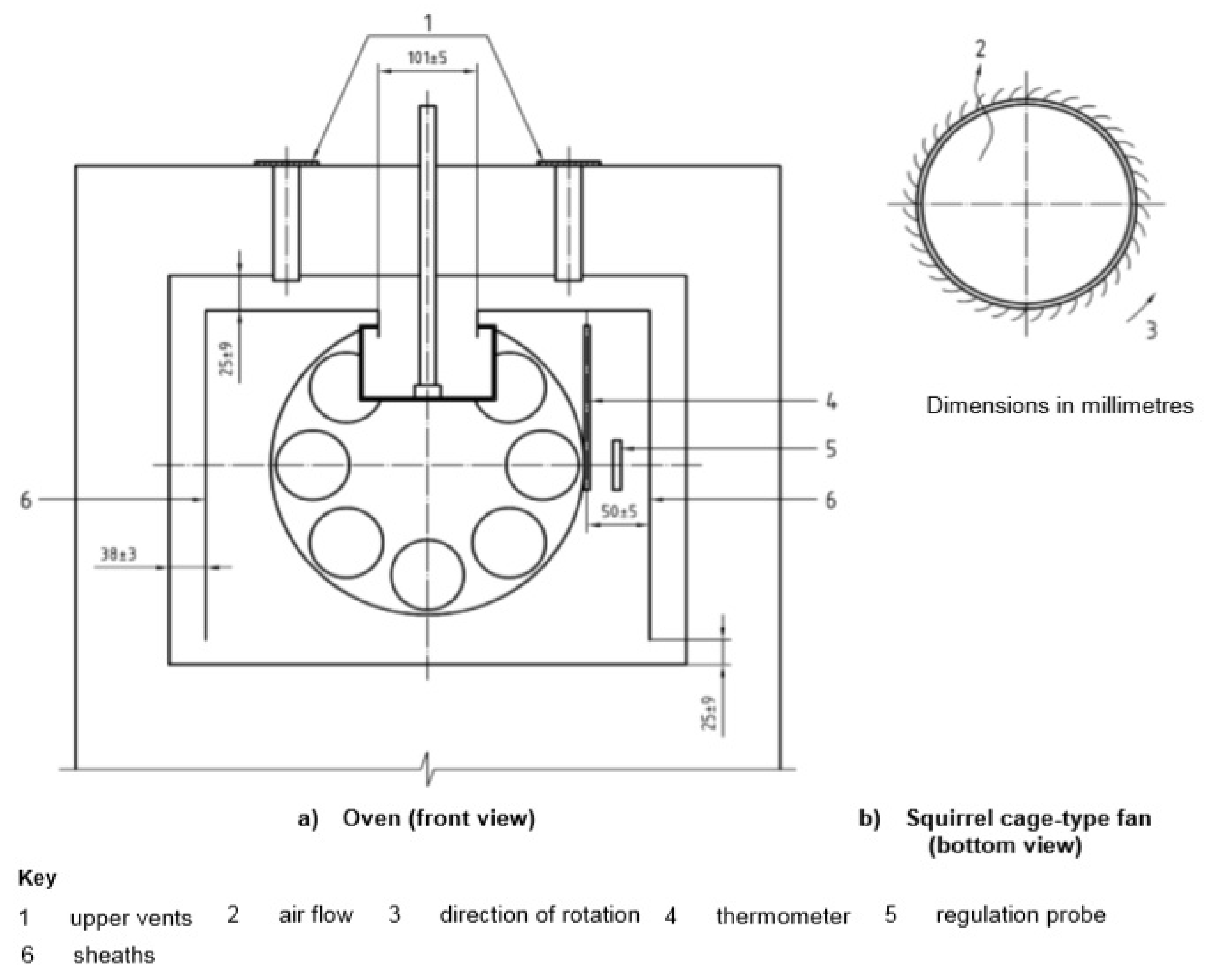 Materials 16 00853 g005