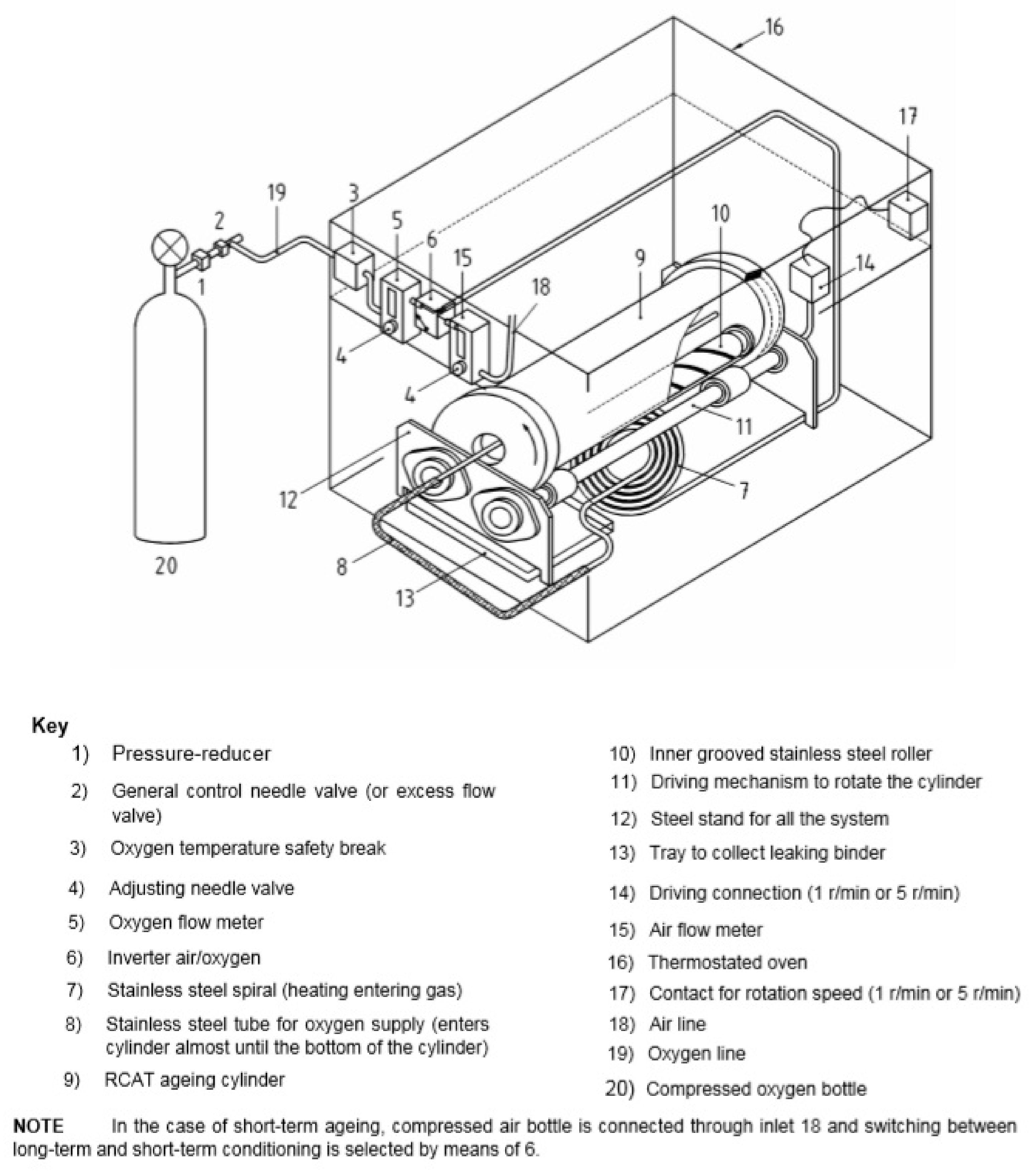 Materials 16 00853 g008
