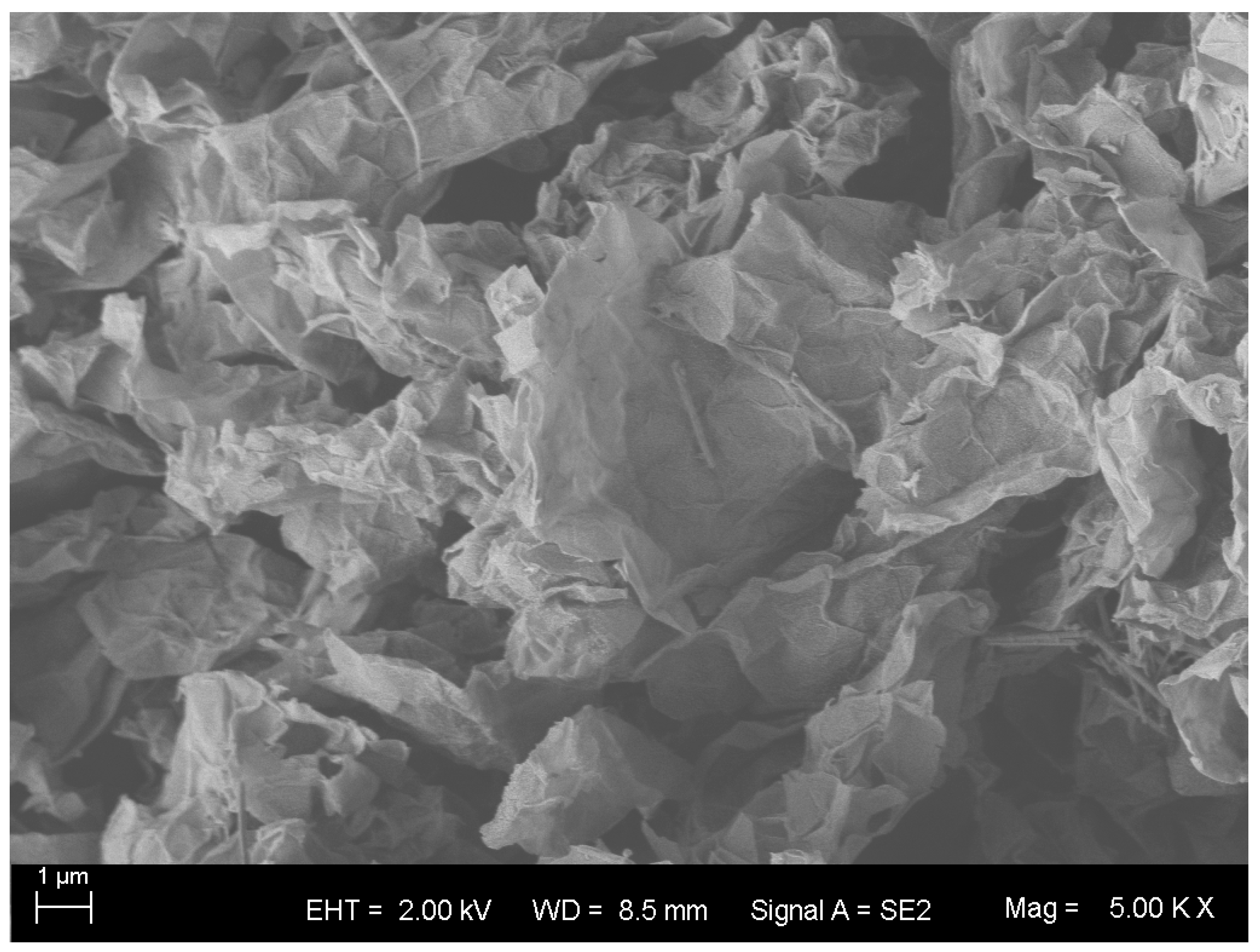 Materials 16 00855 g001