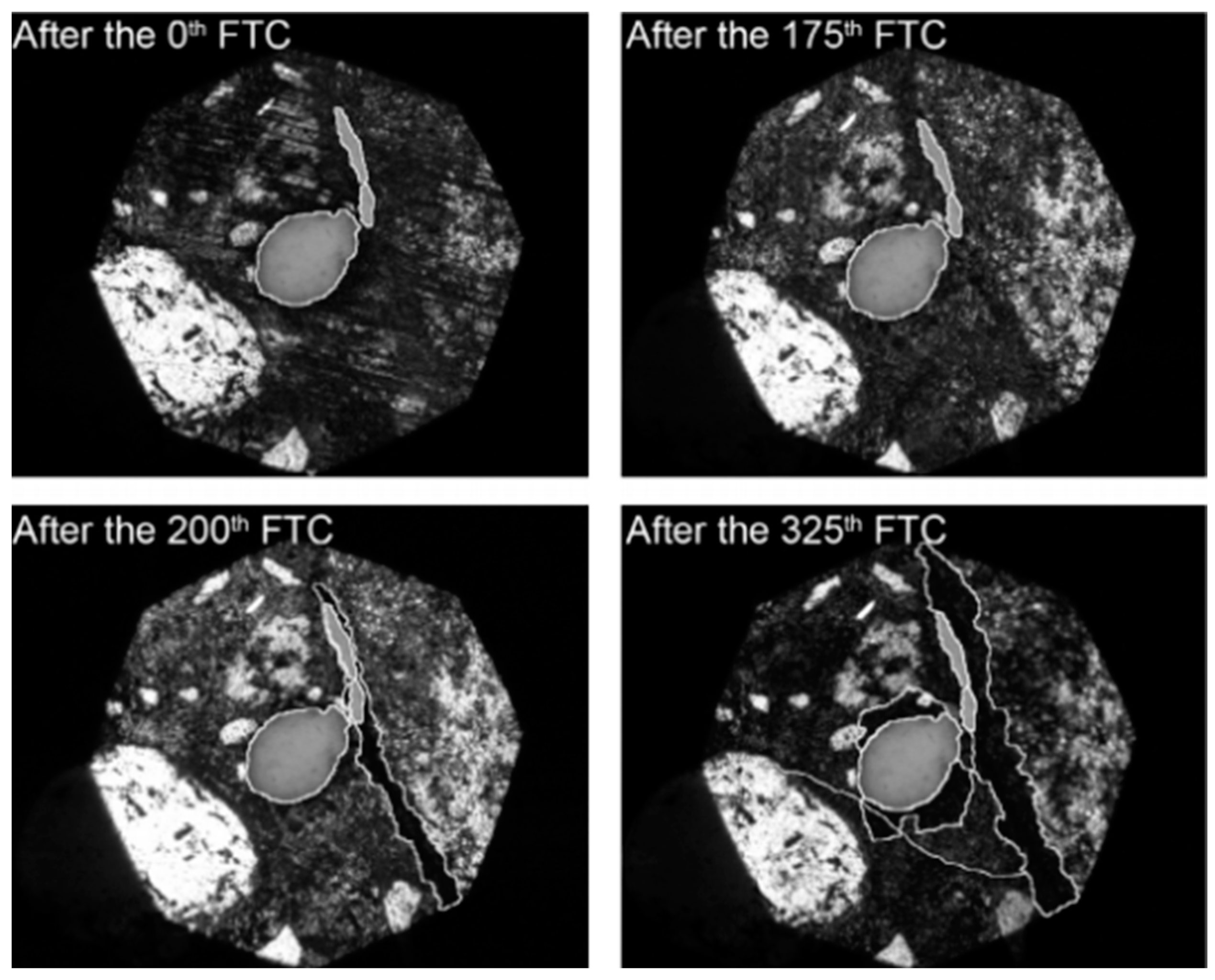 Materials 16 00855 g006