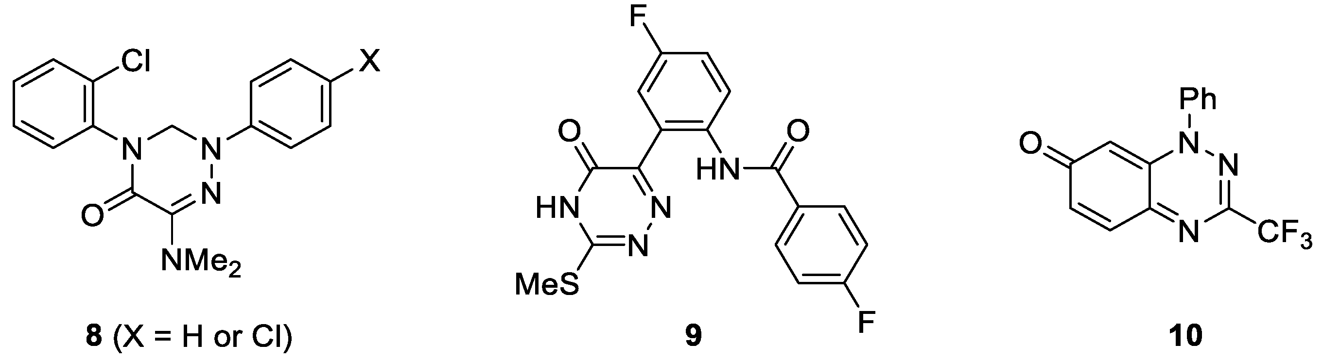 Materials 16 00856 g001