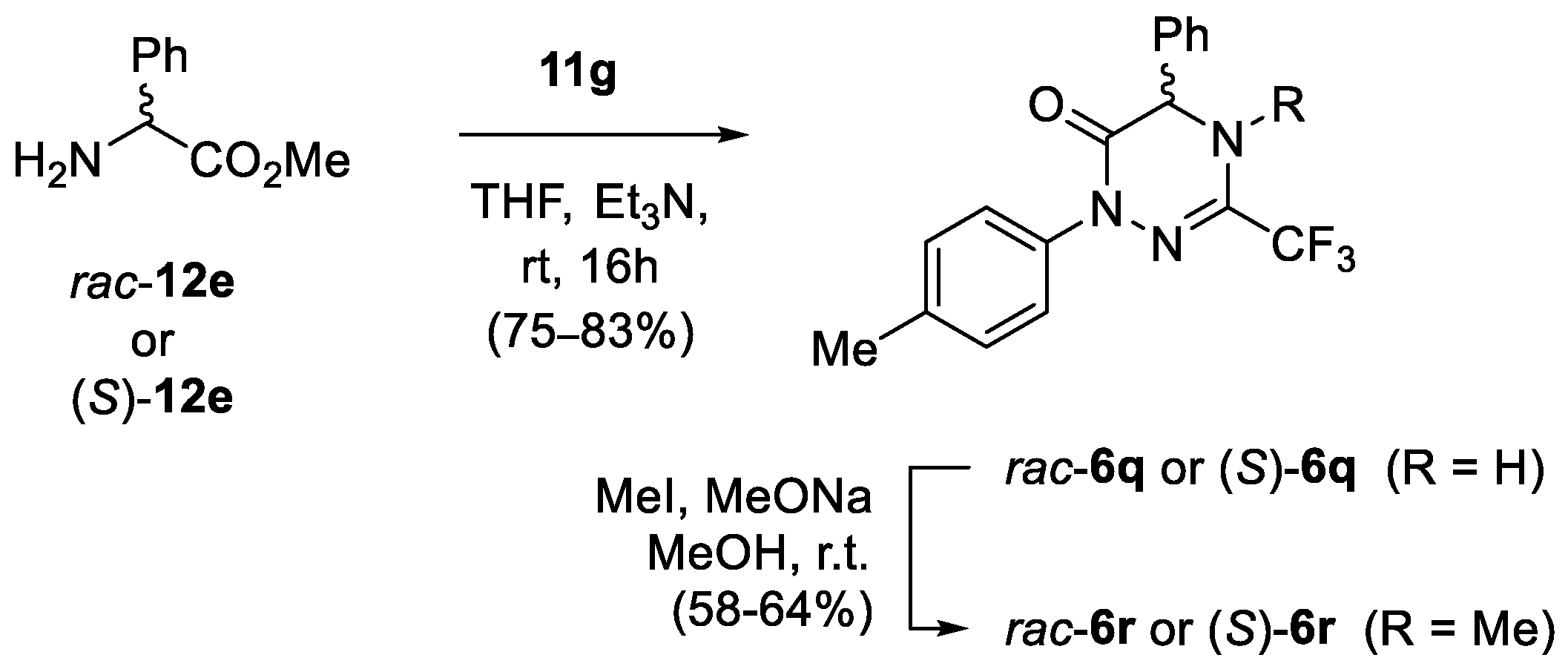 Materials 16 00856 sch005